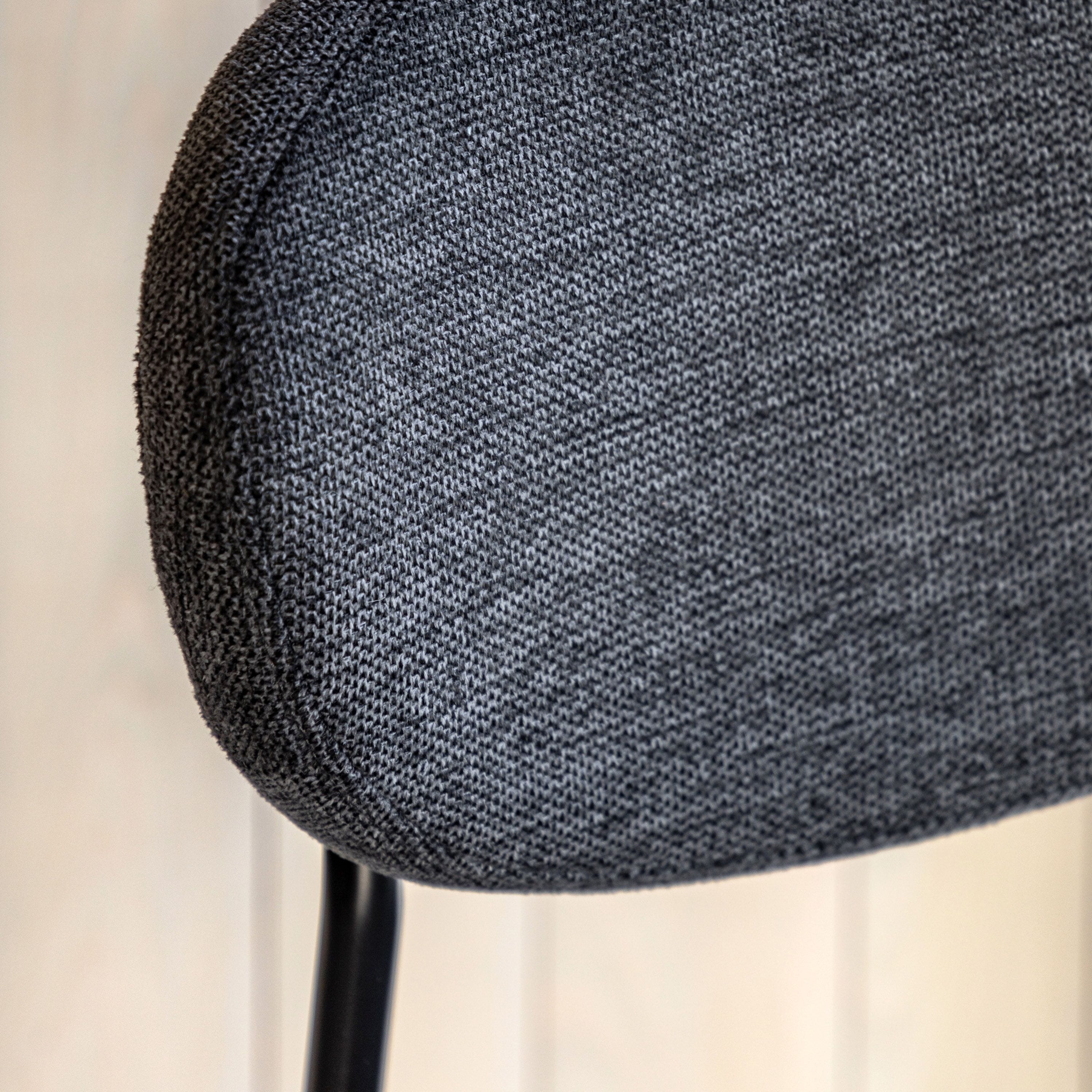 Moto Stool Charcoal 2pk - Image 4