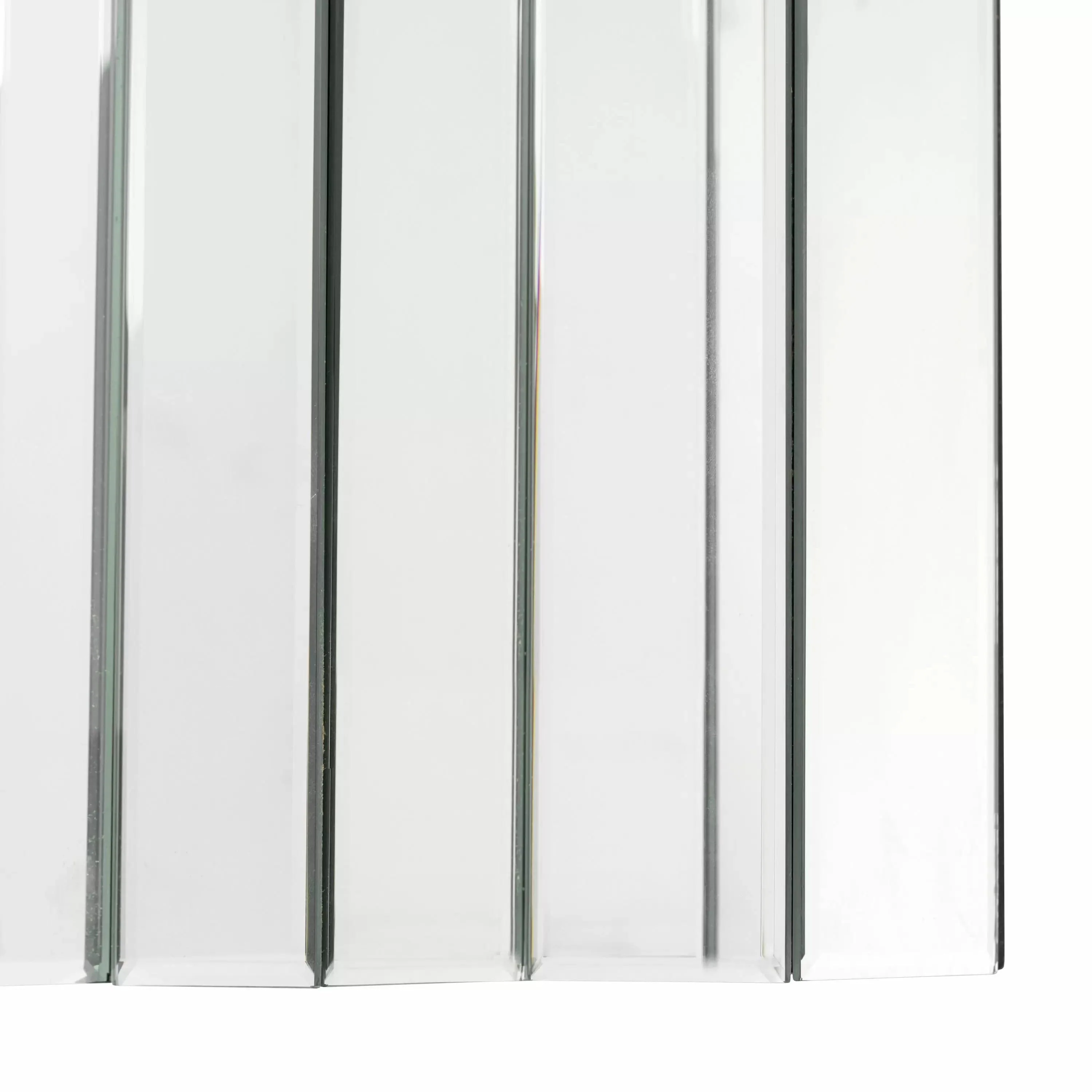 Enfield Mirror 850x80x1150mm - Image 2