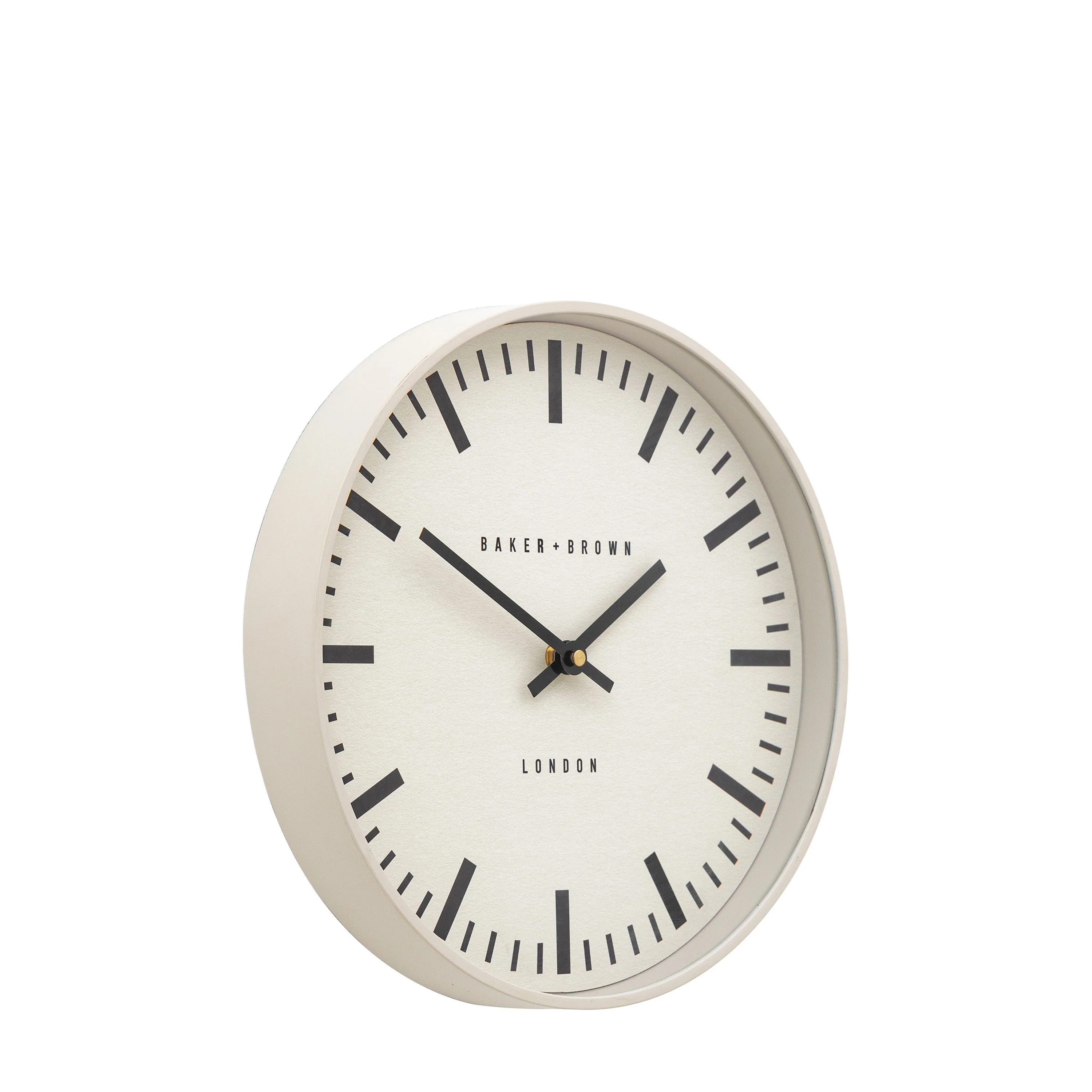 Nedlands Clock Putty - Image 3