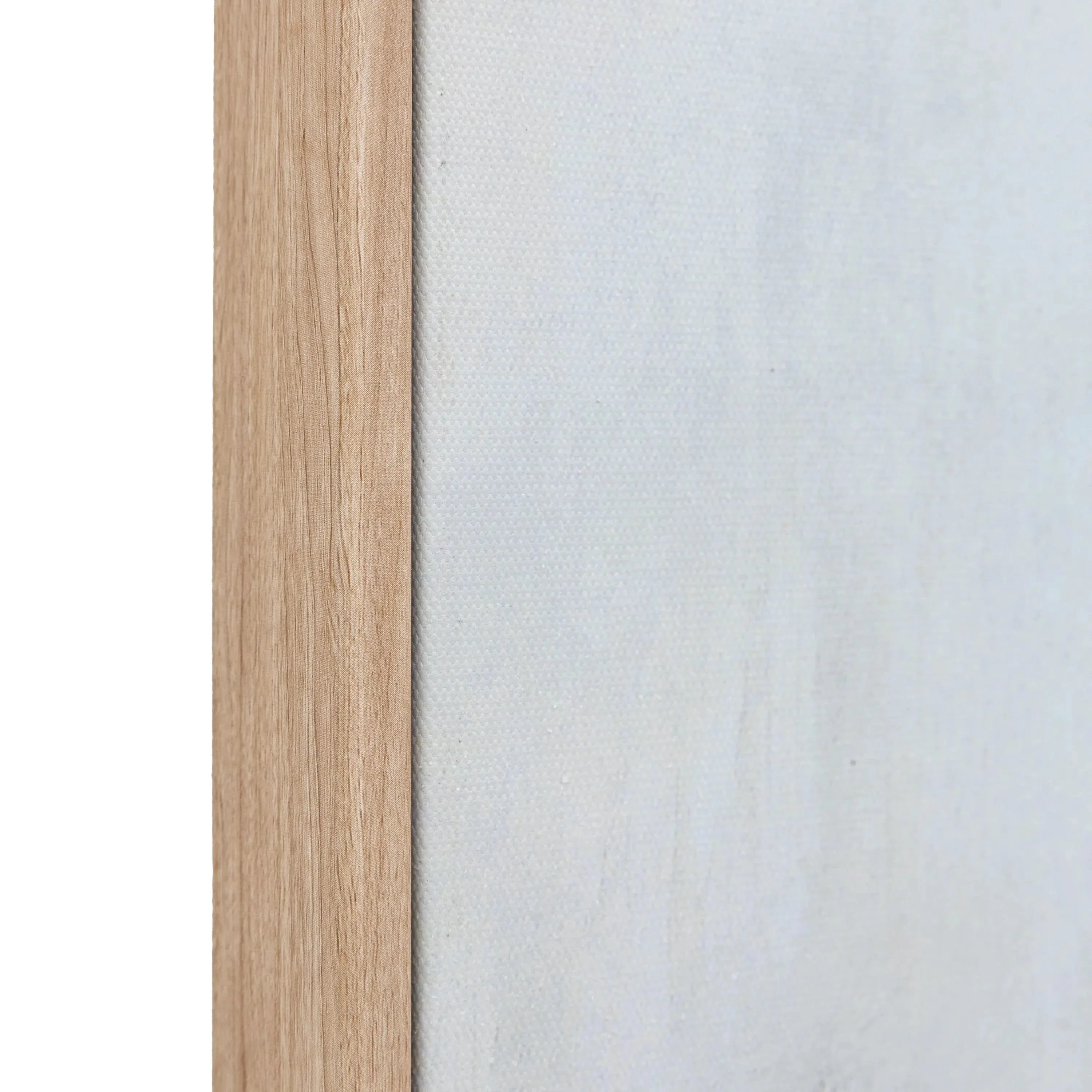 New Day Framed Canvas - Image 8
