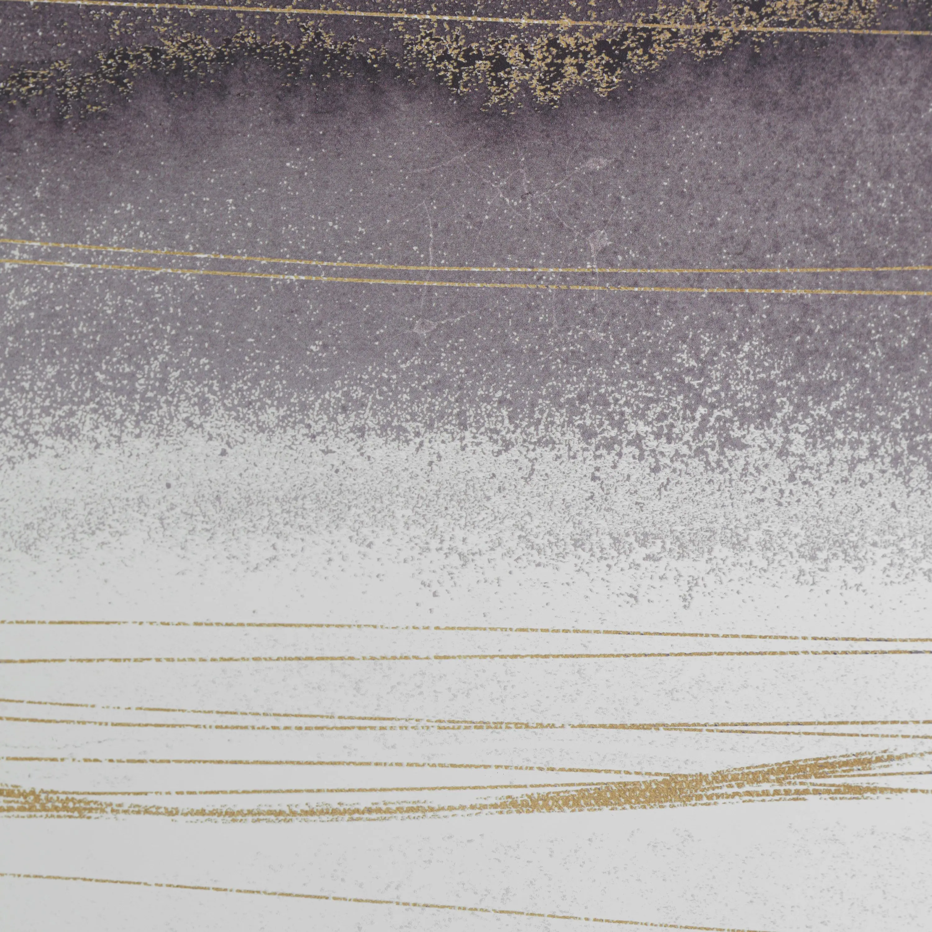 Noir Sands Triptych Art Set of 3 - Image 5