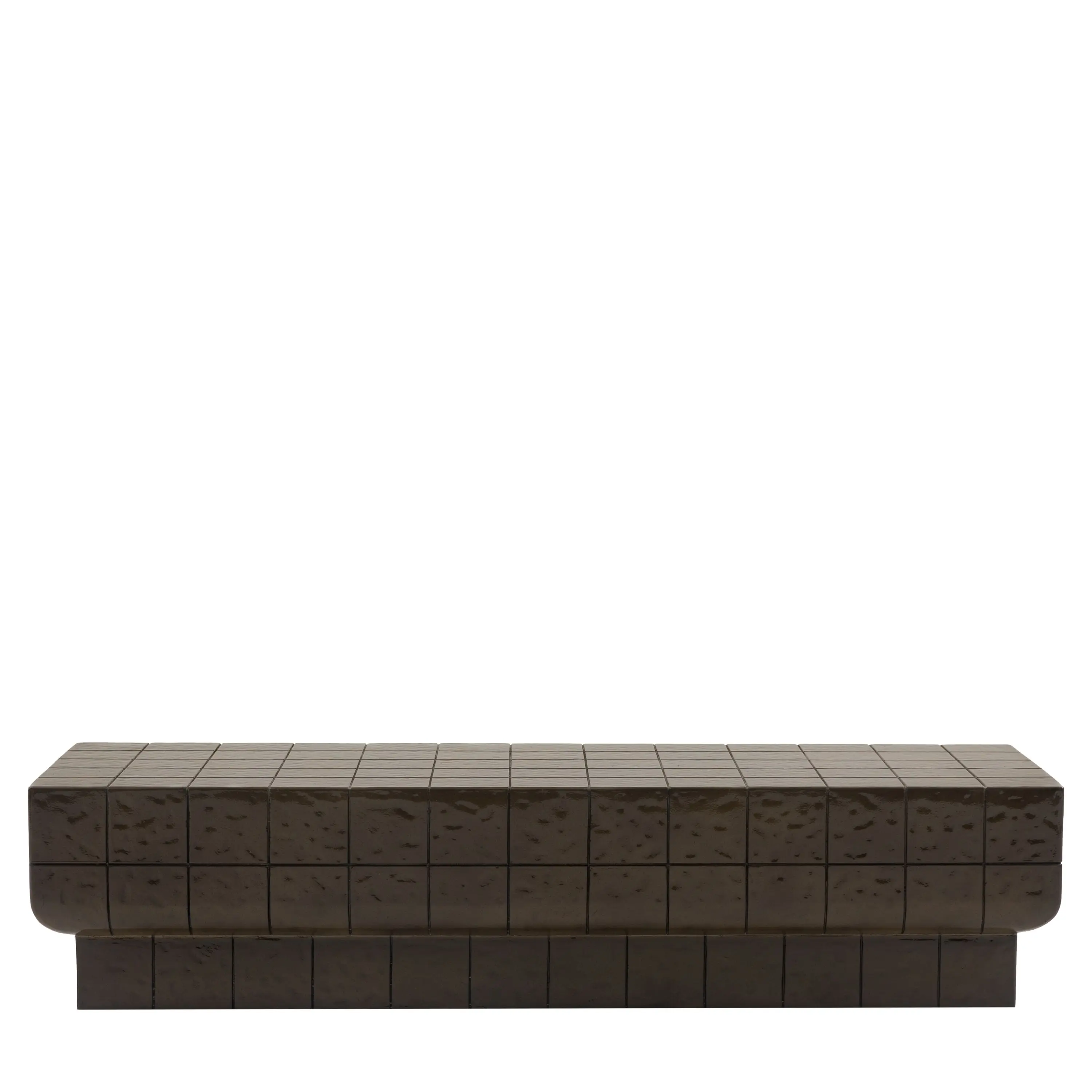 Novara Coffee Table