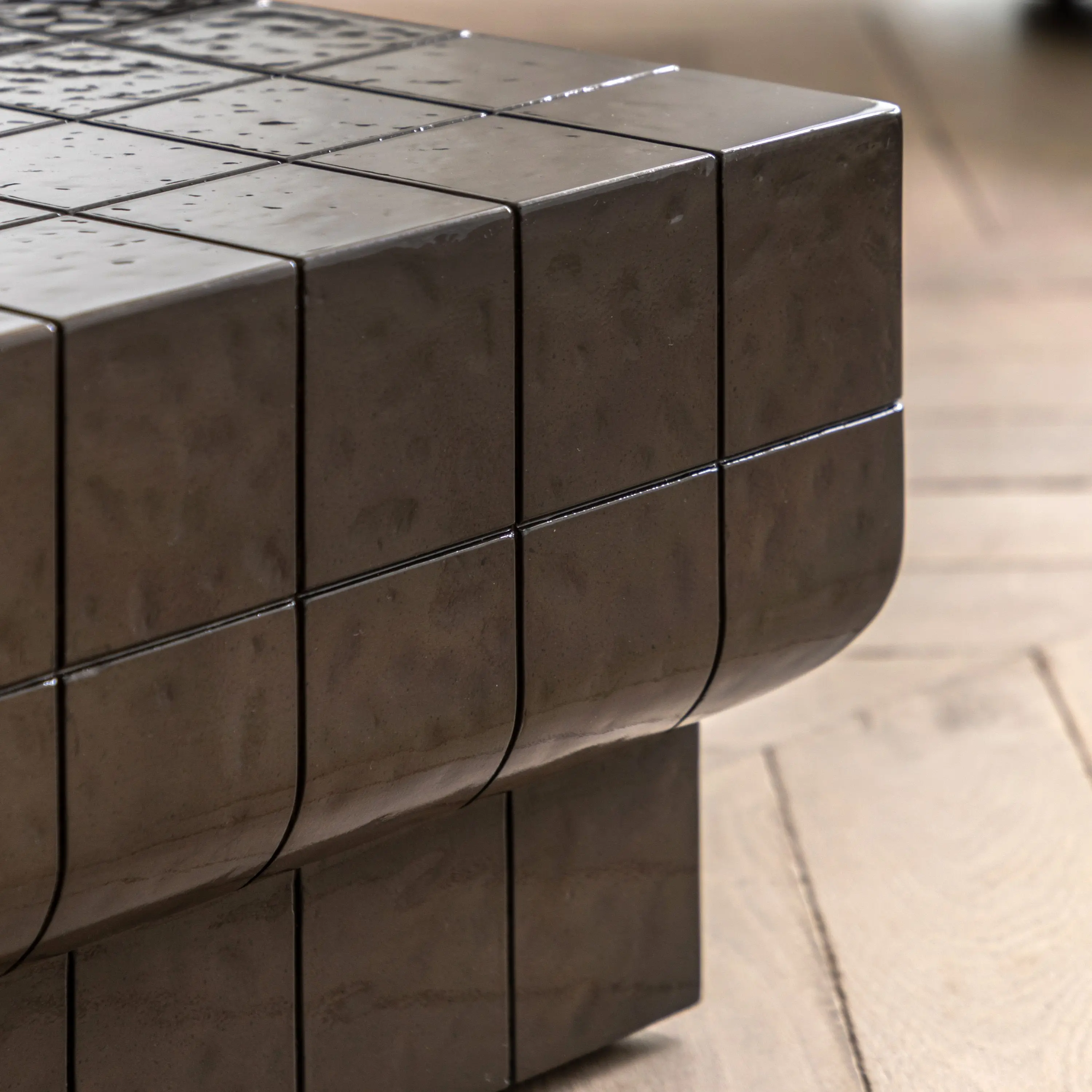 Novara Coffee Table - Image 3