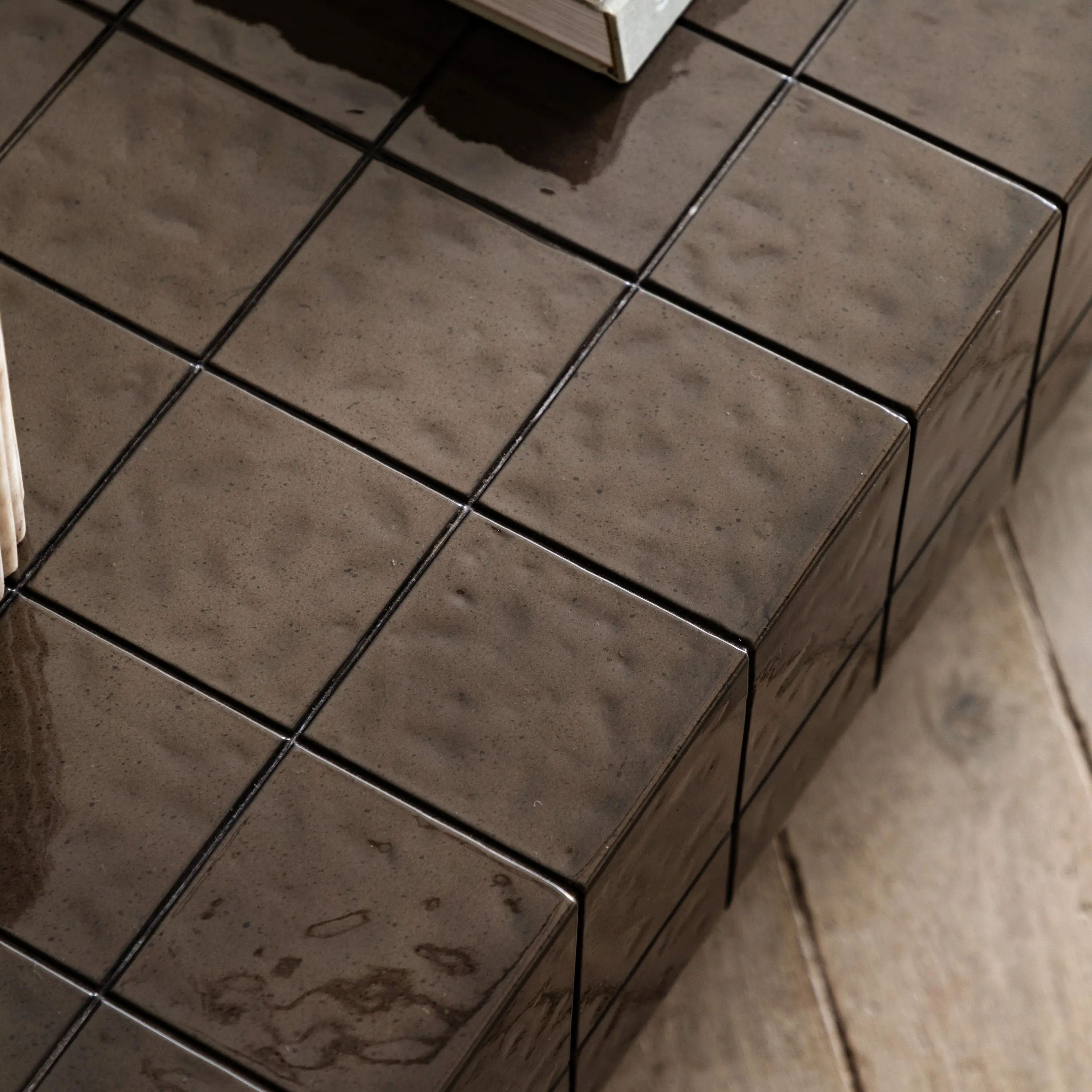 Novara Coffee Table - Image 4