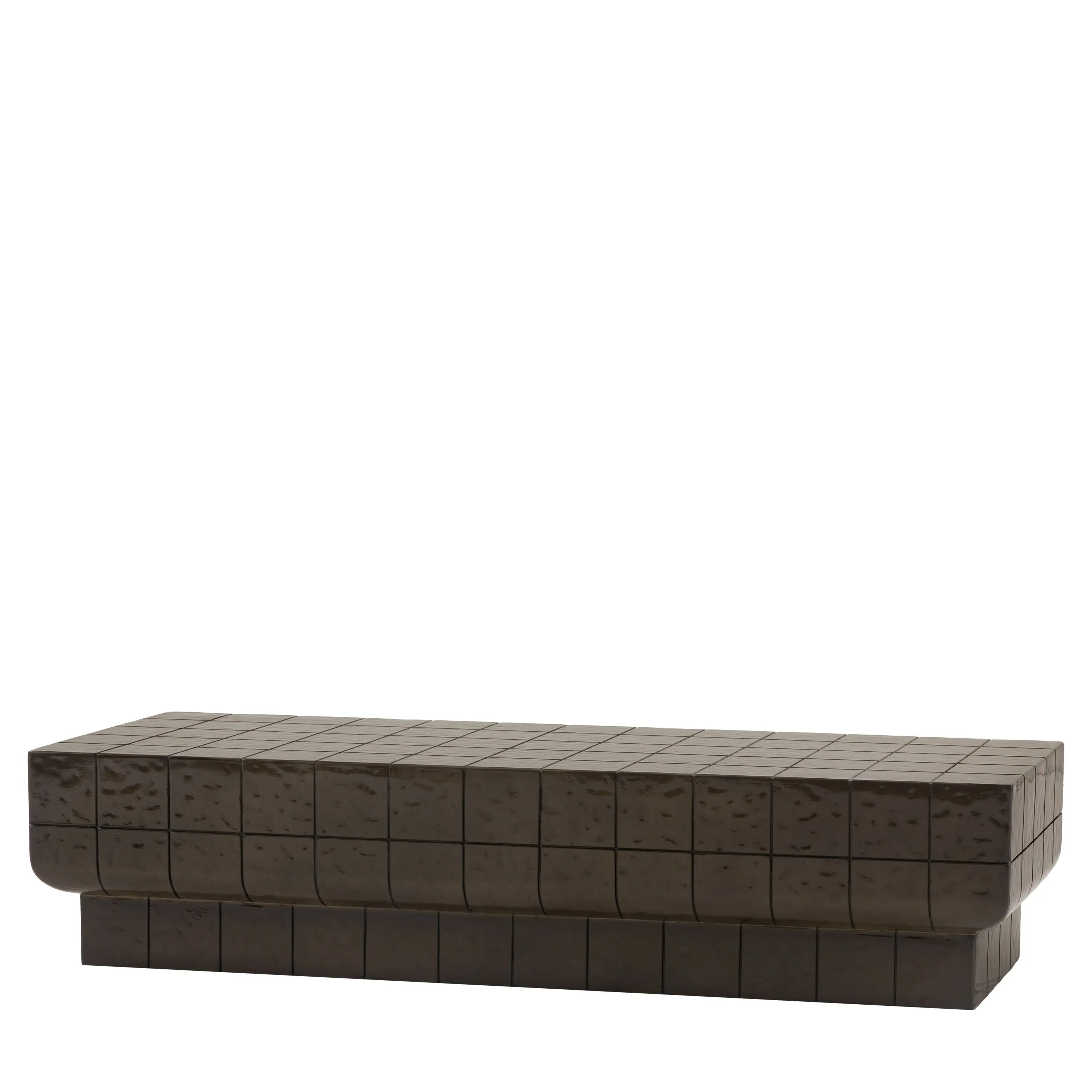 Novara Coffee Table - Image 6