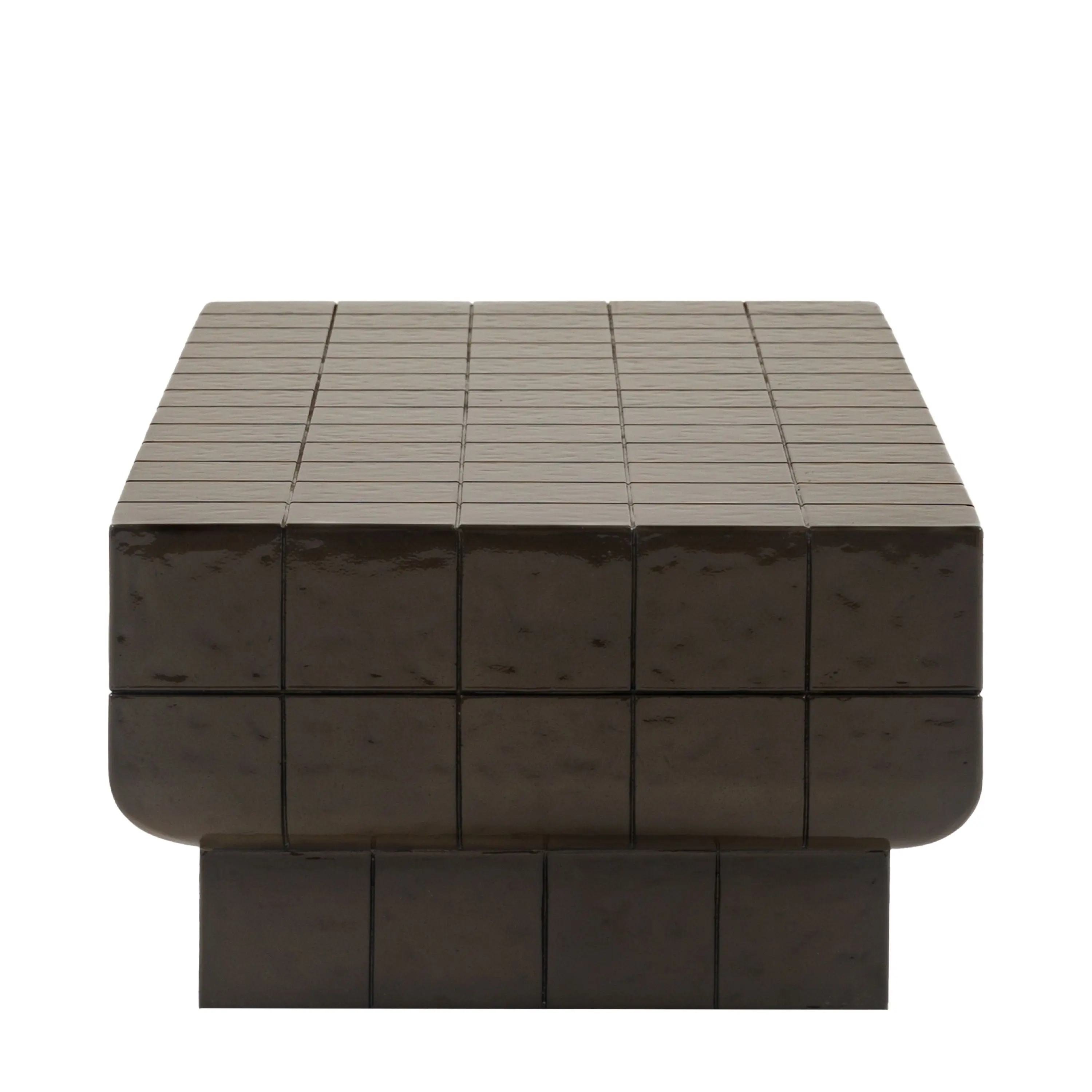 Novara Coffee Table - Image 7