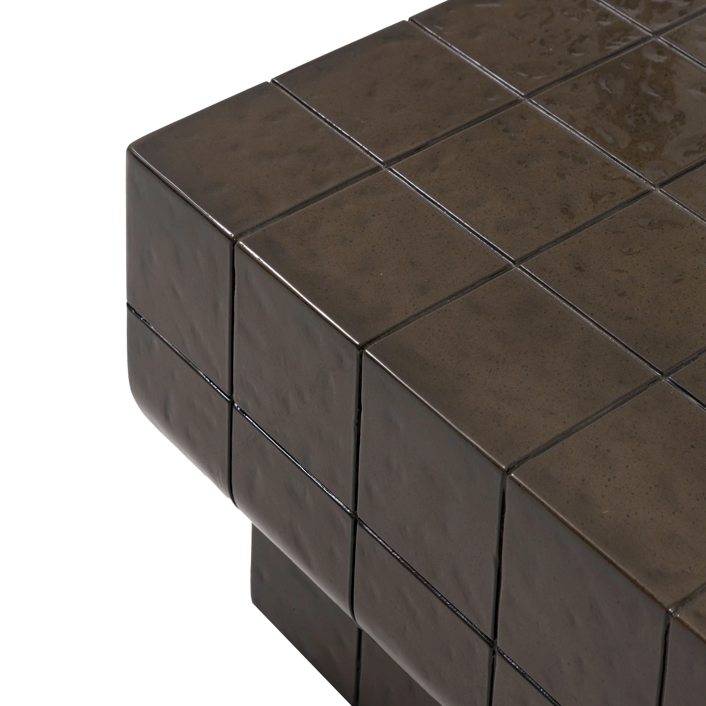 Novara Coffee Table - Image 9
