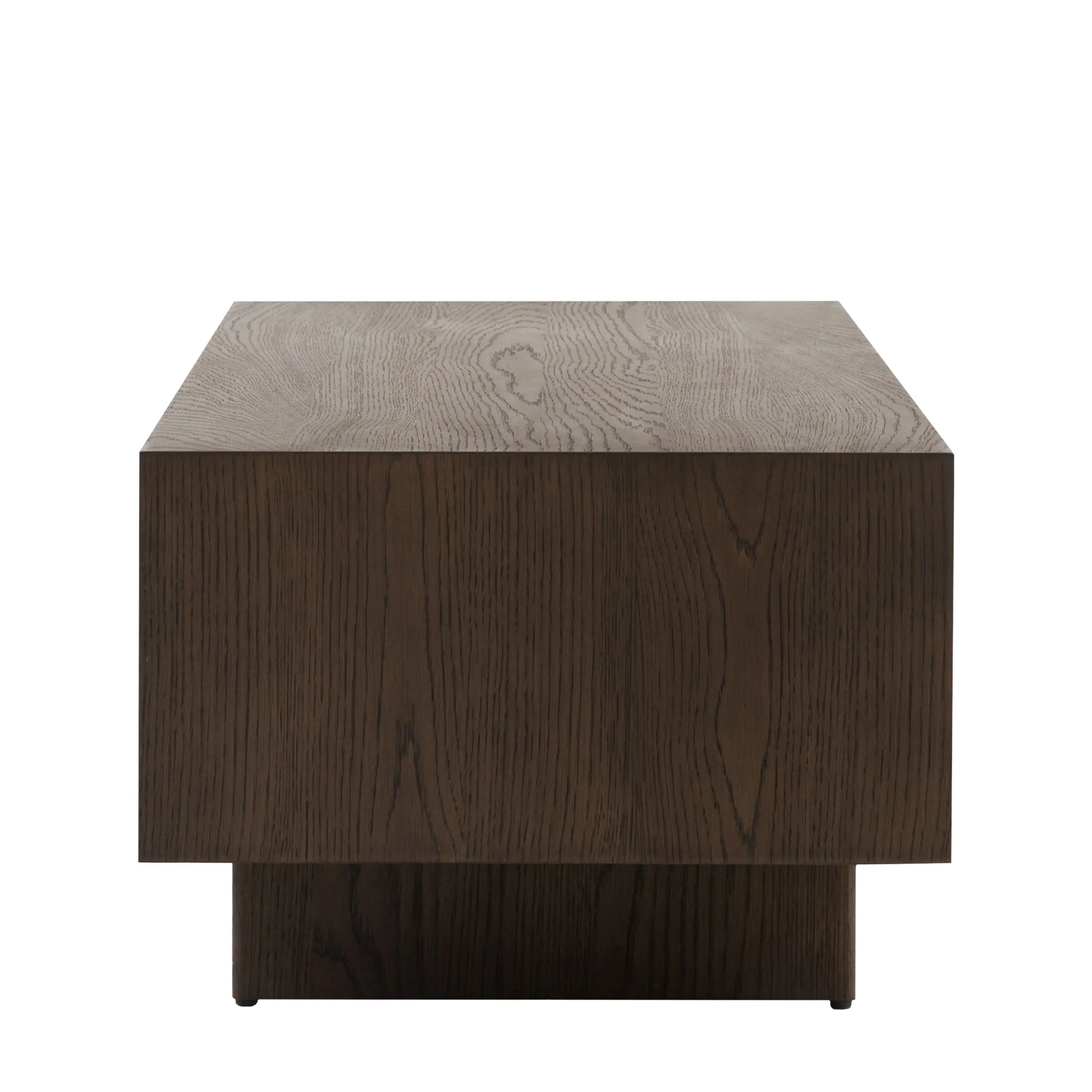 Onda 1 Drawer Coffee Table - Image 7
