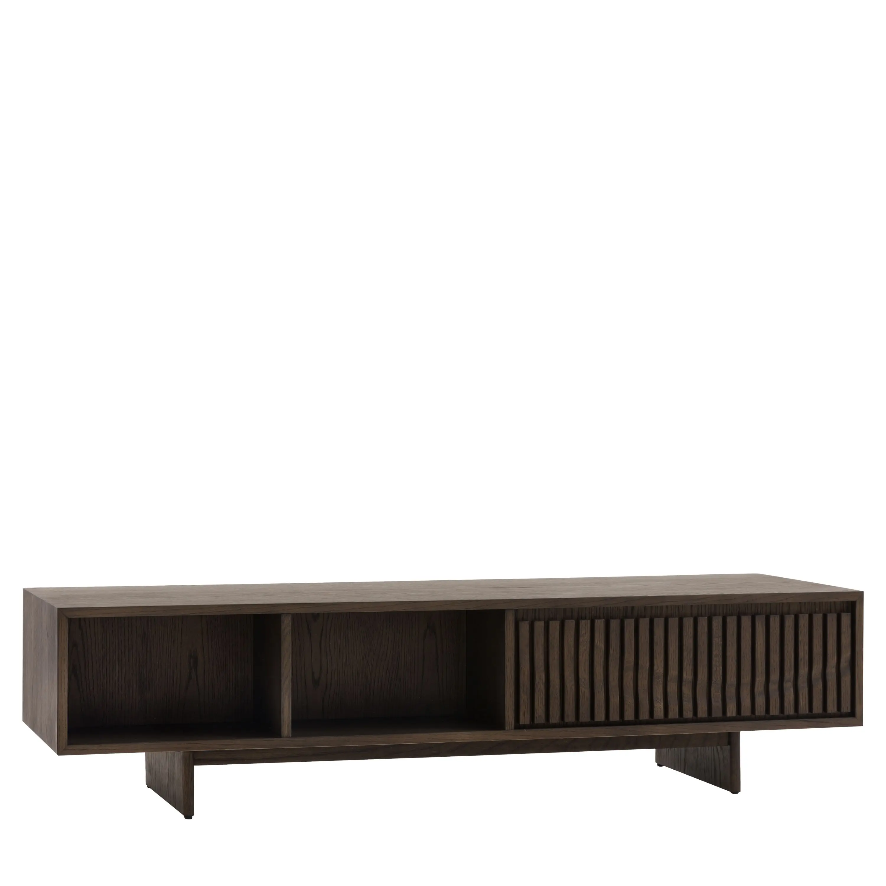 Onda 1 Drawer Coffee Table - Image 8