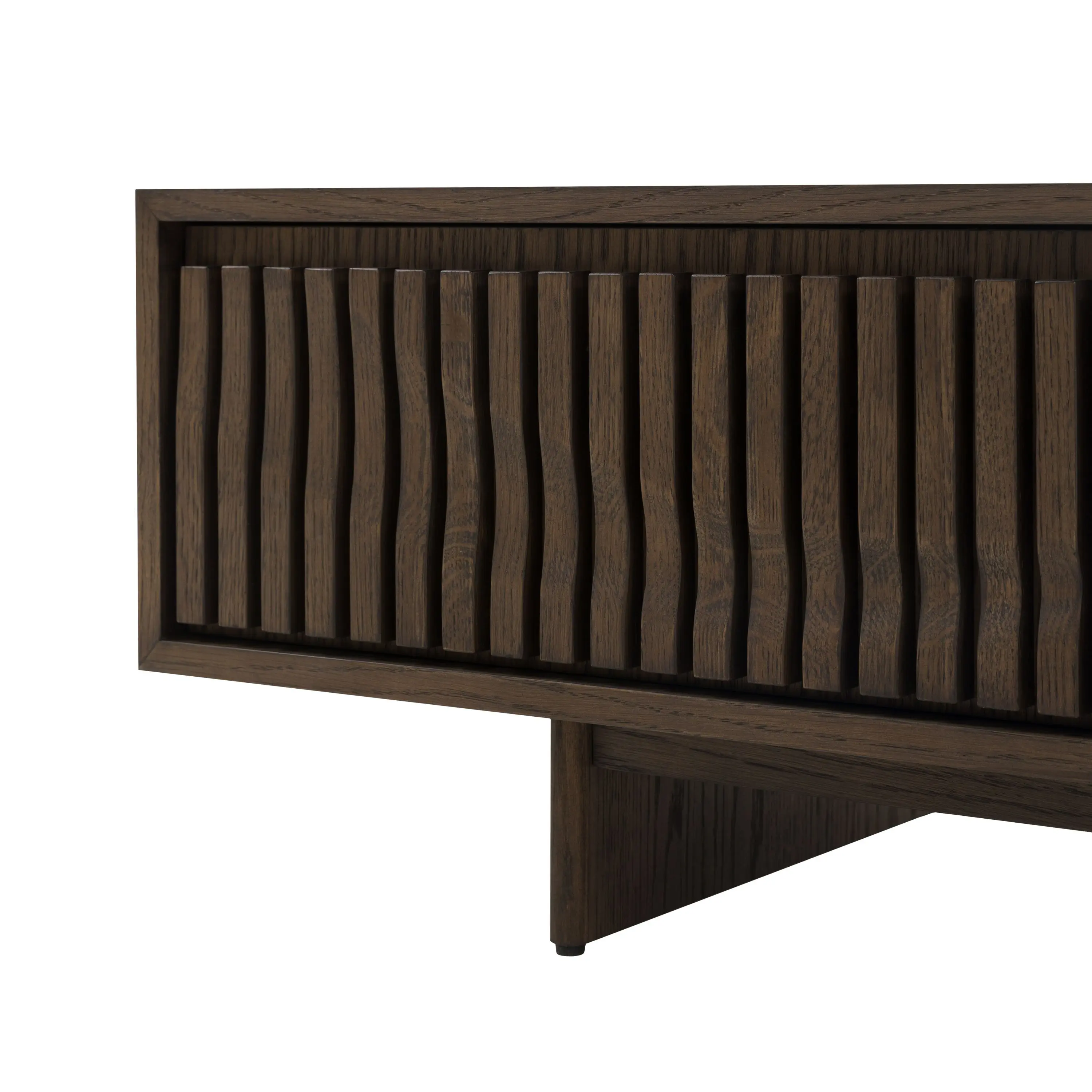 Onda 1 Drawer Coffee Table - Image 9
