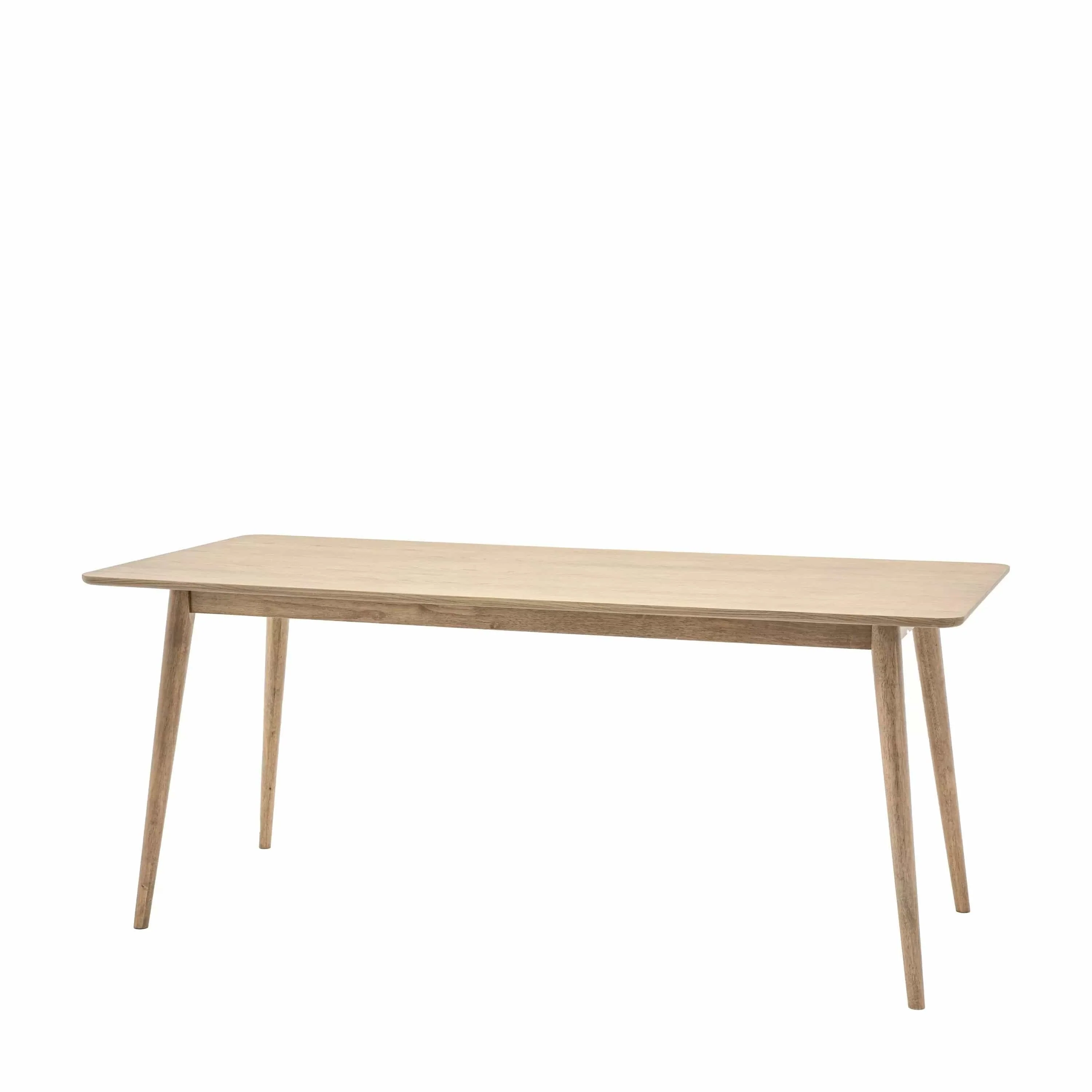 Rosemergy Dining Table 1800x800x750mm - Image 7