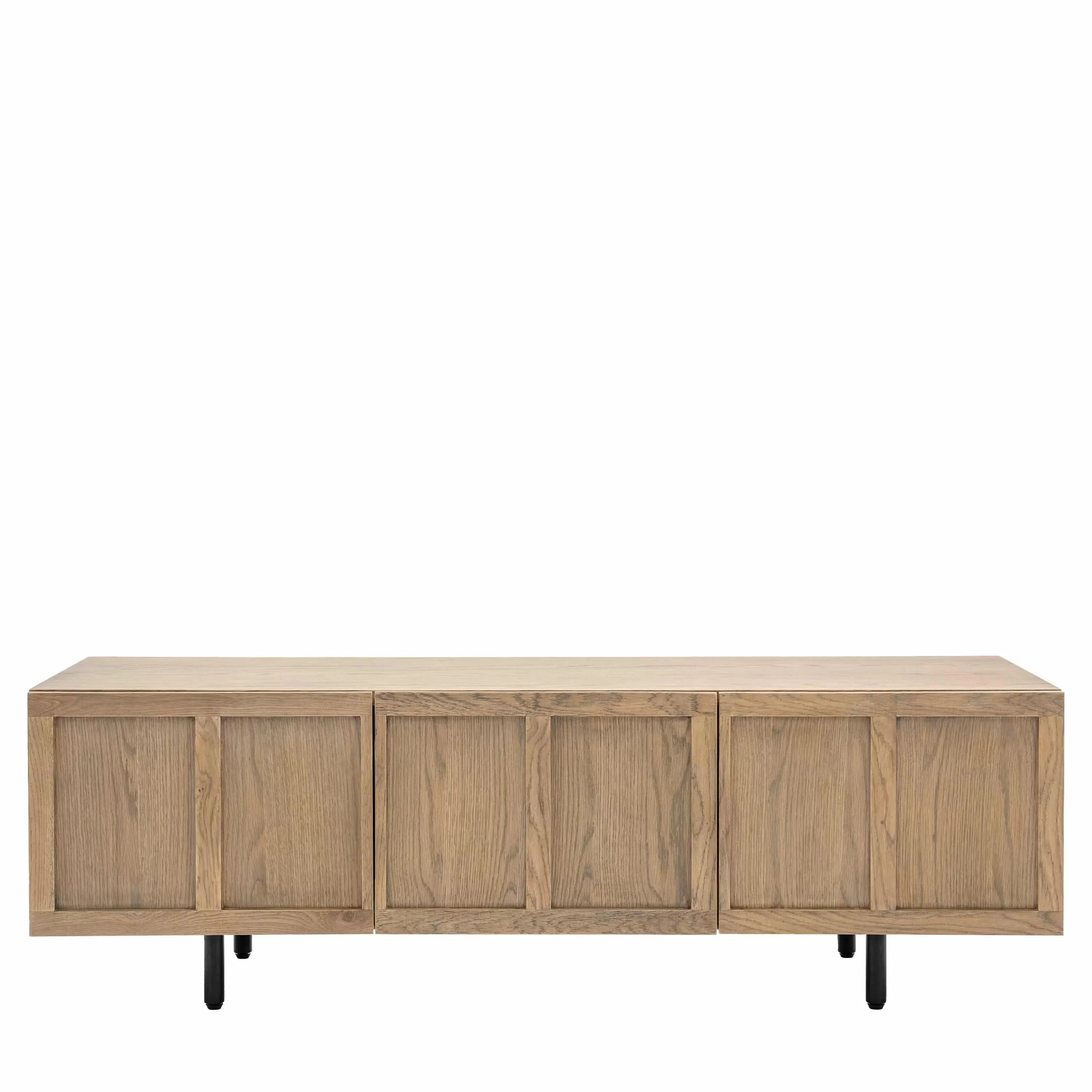Rosemergy Media Unit 1257x400x400mm - Image 4