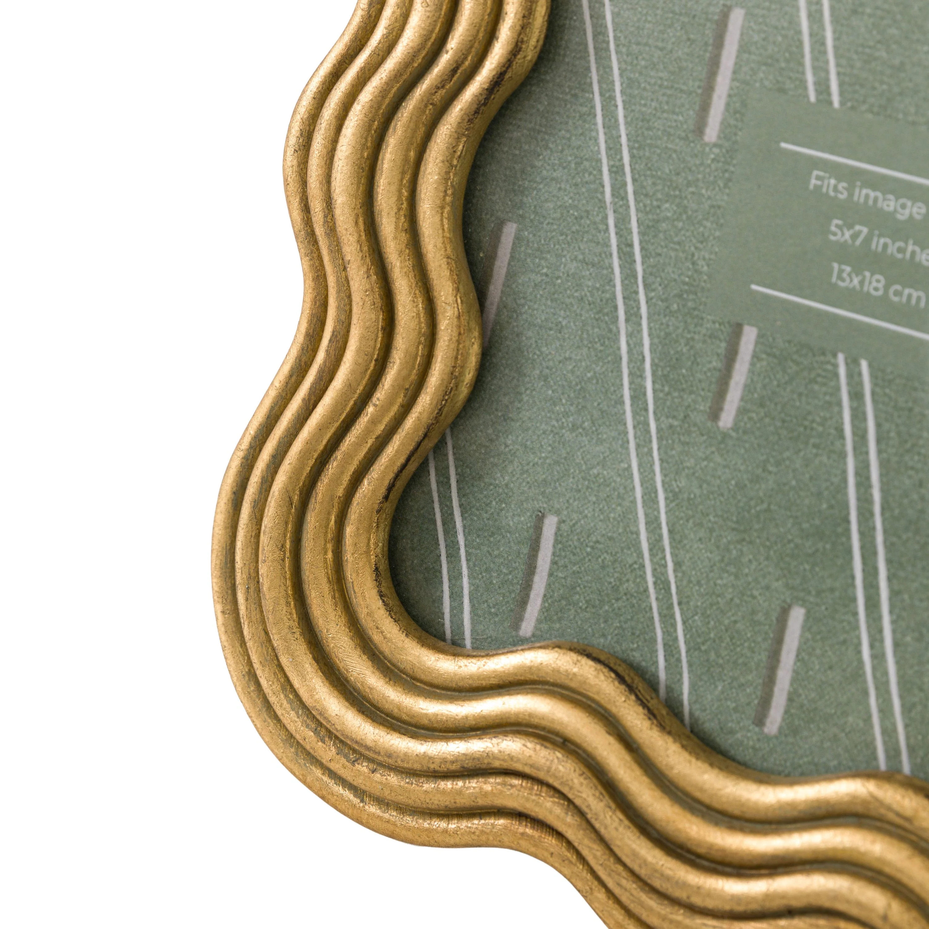 Parla Photo Frame 7x5 - Image 10