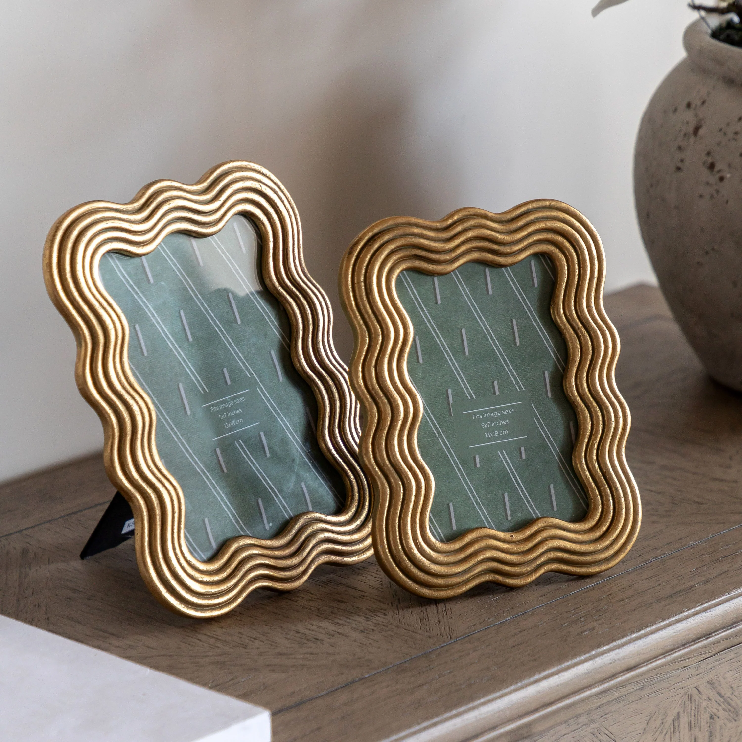 Parla Photo Frame 7x5 - Image 6