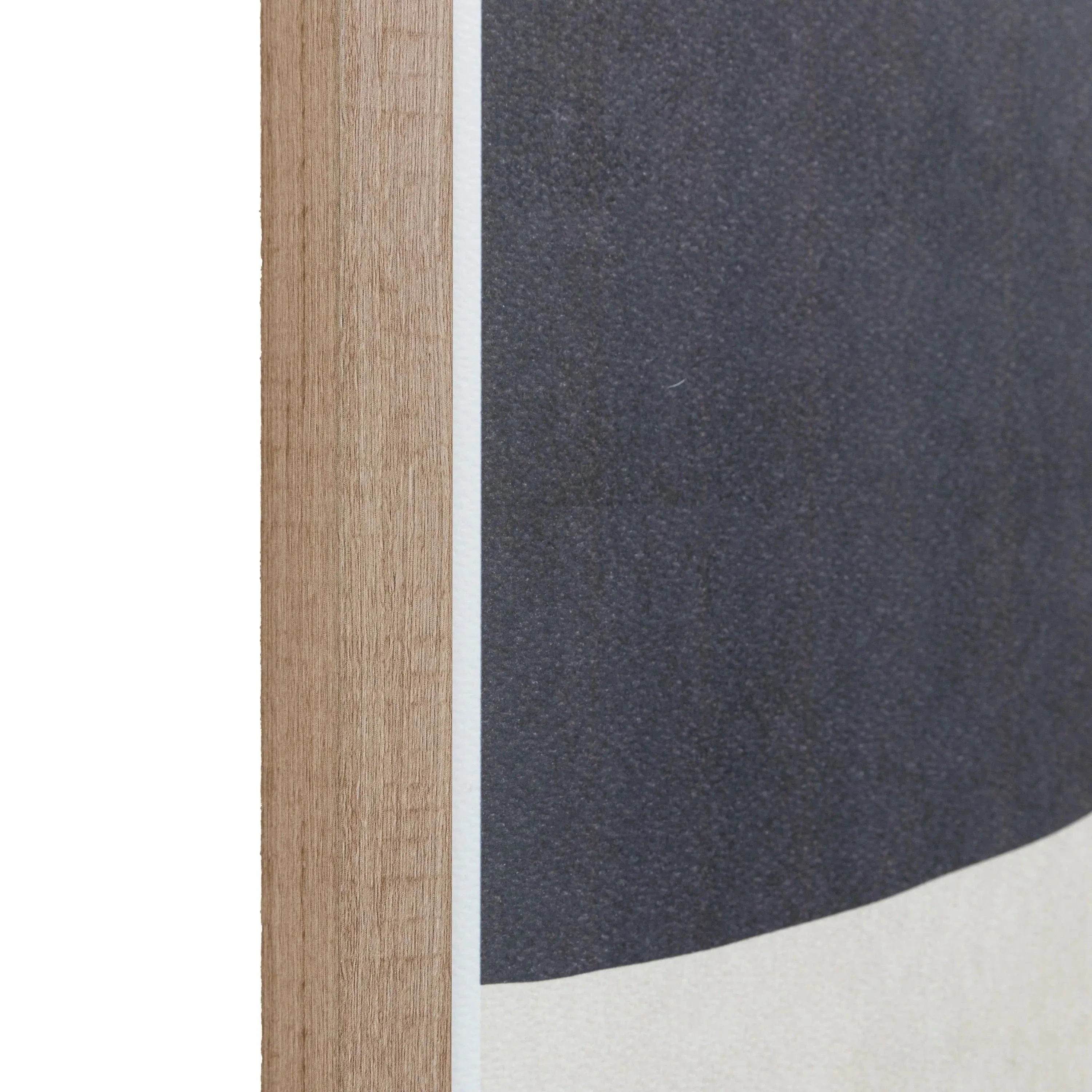 Pebble Collection Framed Canvas Set of 3 - Image 7