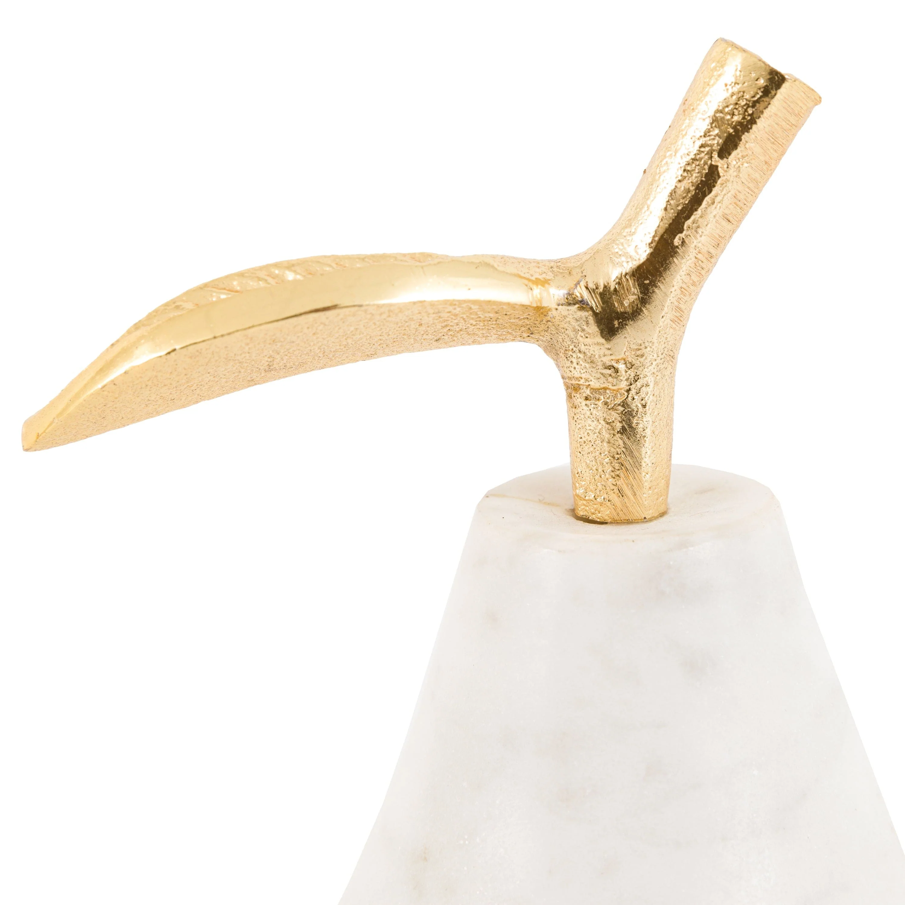 Perla Marble Pear White - Image 9