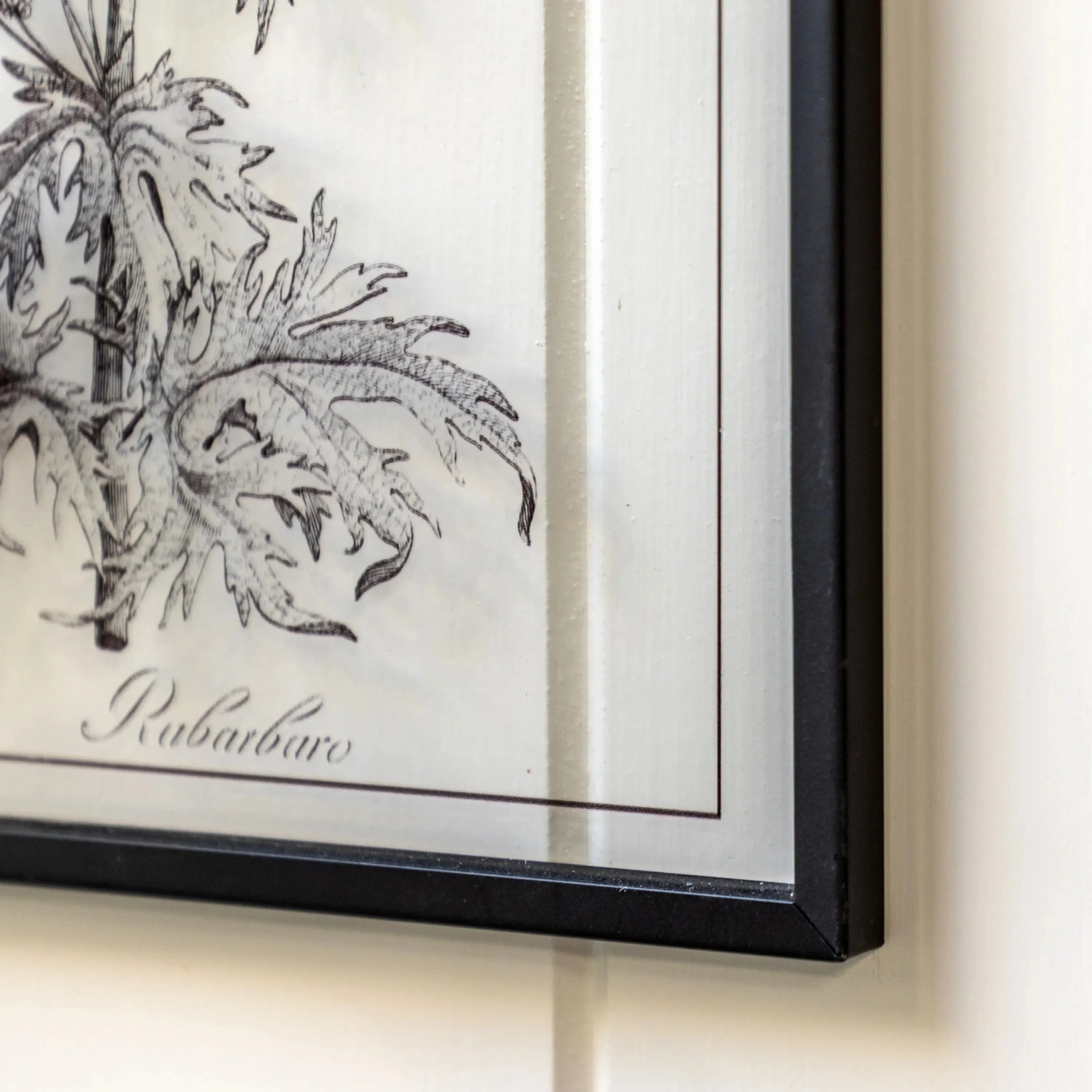 Petiole Art Set of 2 - Image 3