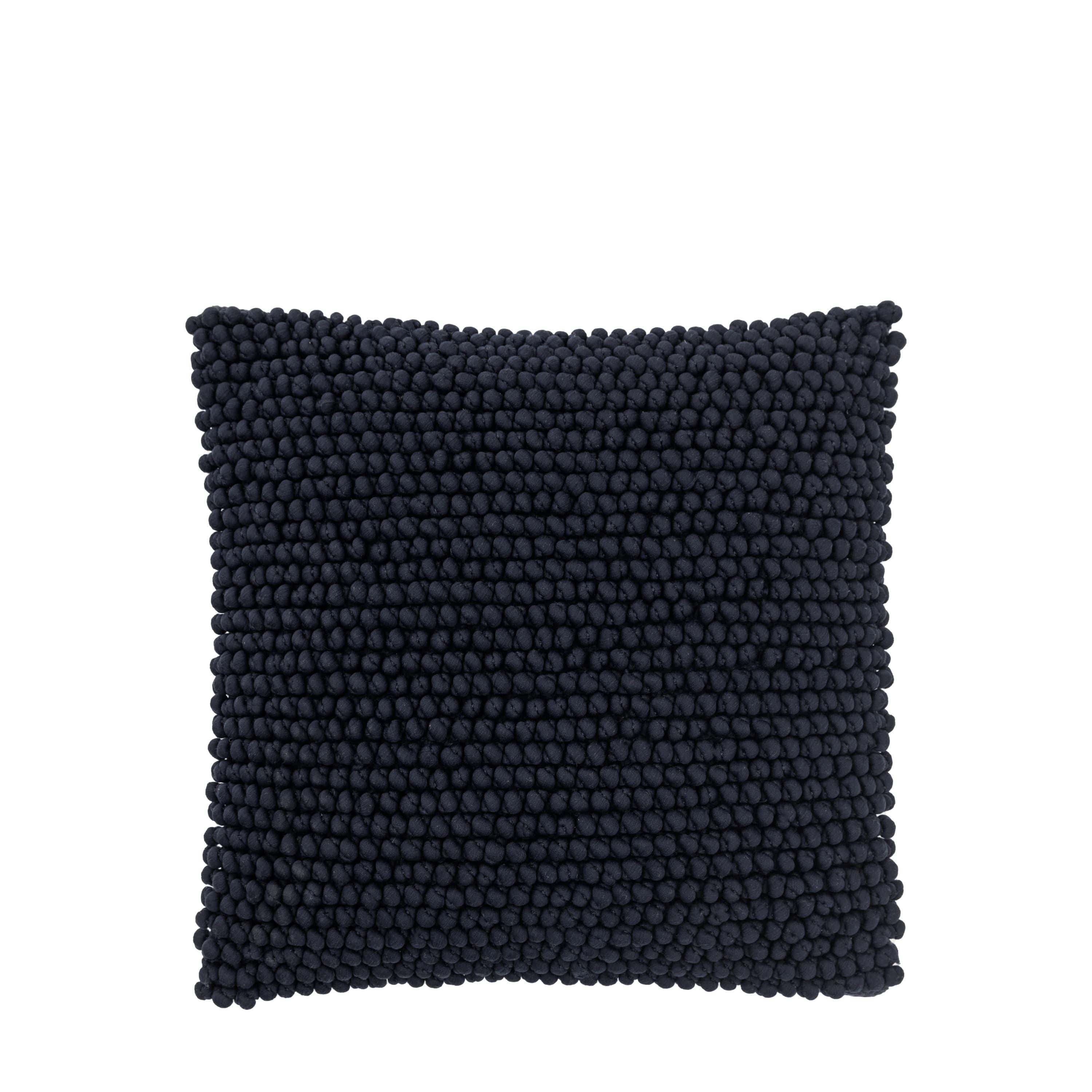 Piko Cushion Ink - Image 2
