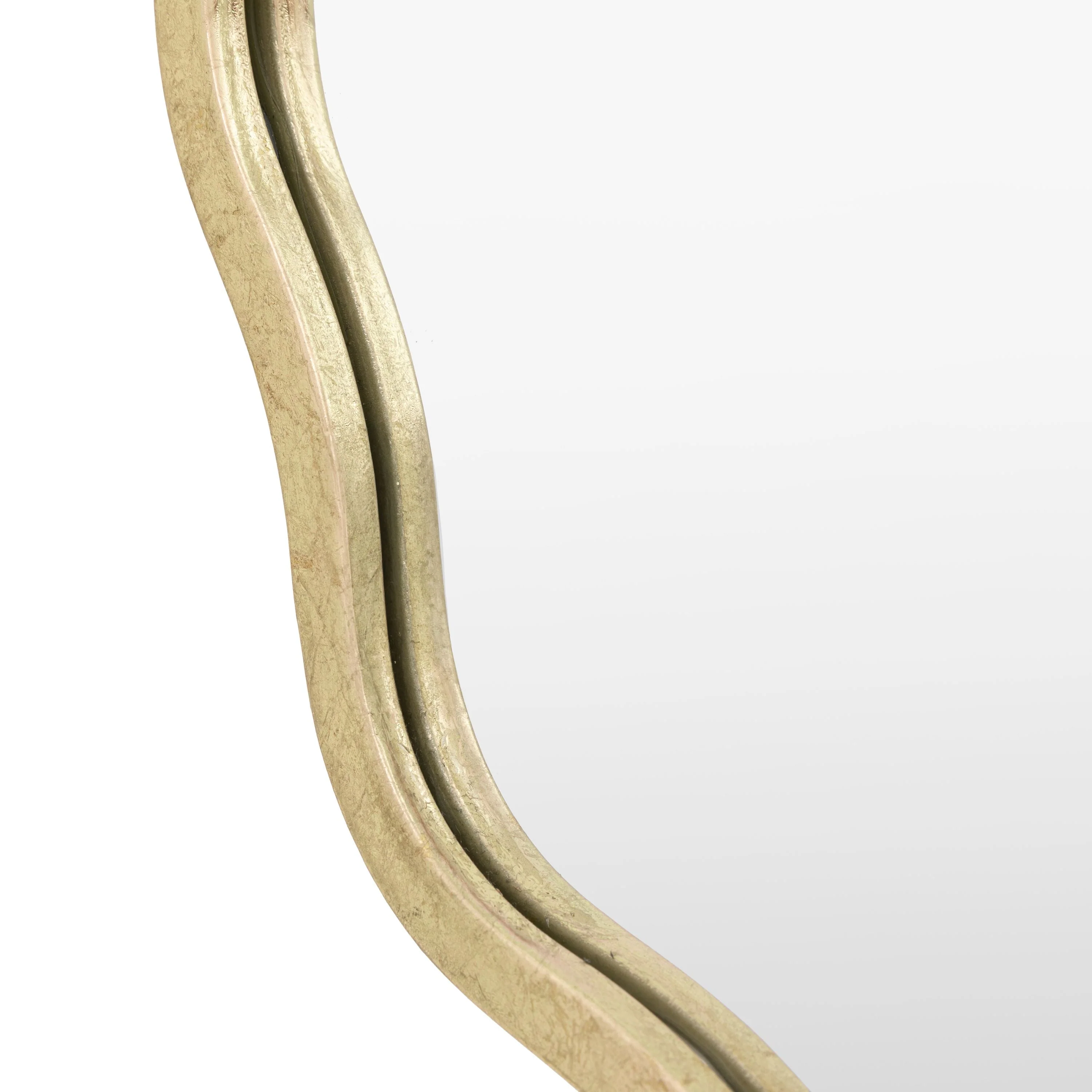 Sloane Rectangle Mirror - Image 8