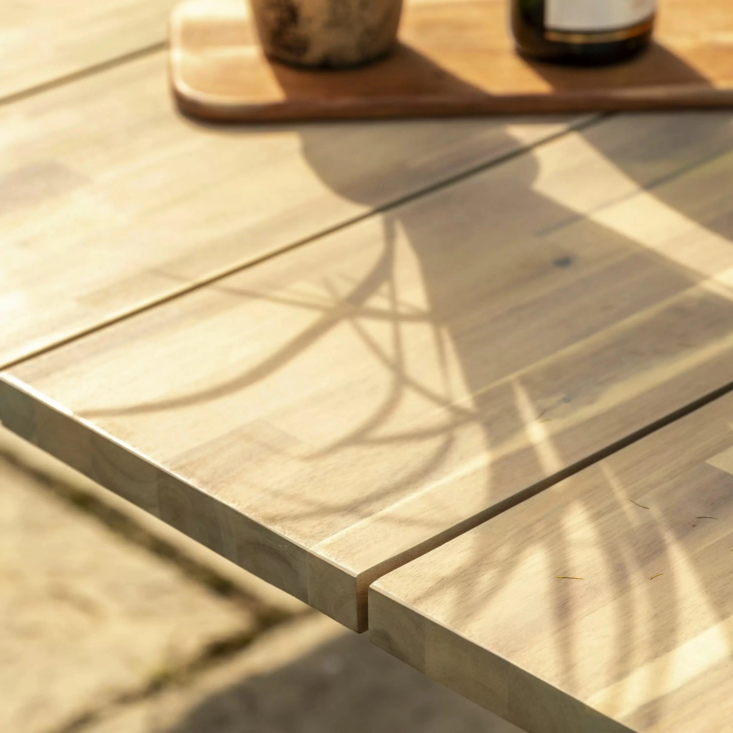 Ponza Dining Table - Image 2