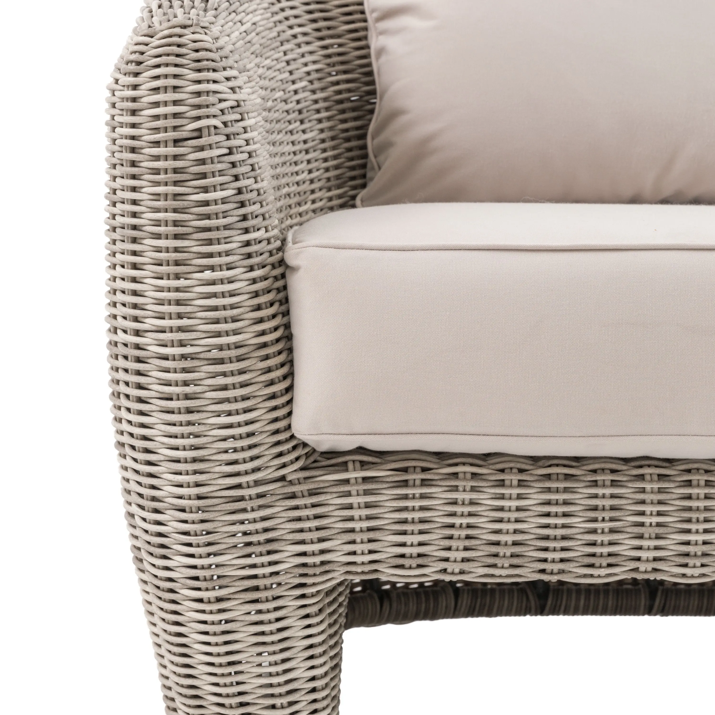 Positano 2 Seater Sofa - Image 10