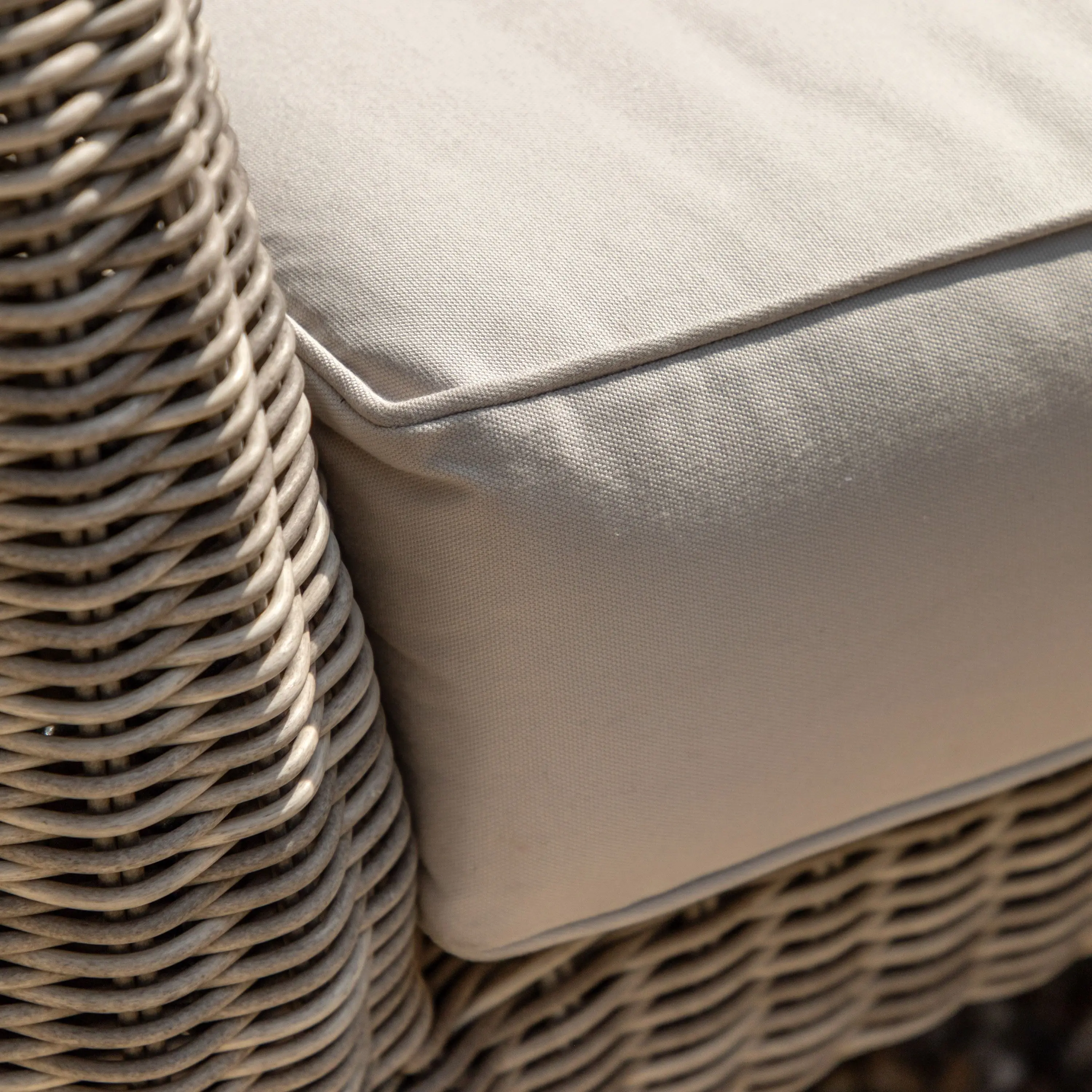 Positano 2 Seater Sofa - Image 4