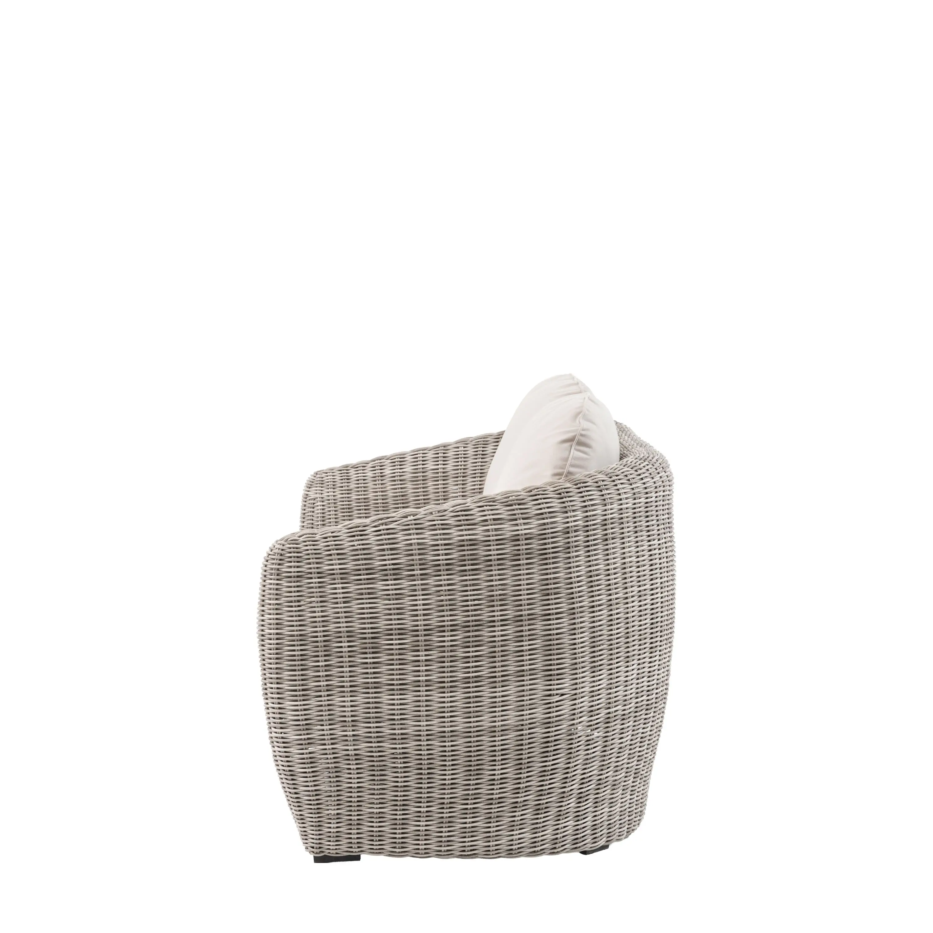 Positano 2 Seater Sofa - Image 7