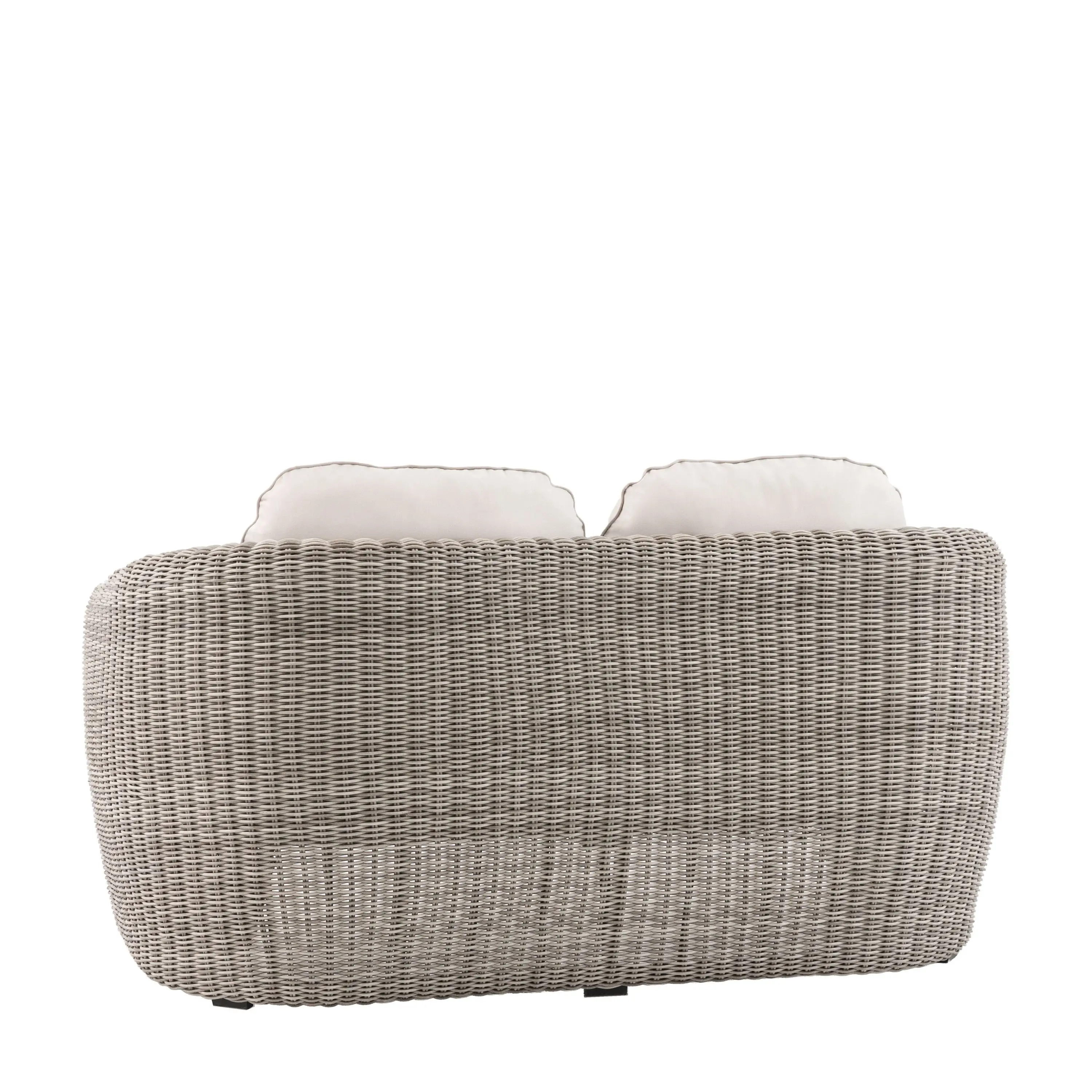 Positano 2 Seater Sofa - Image 8