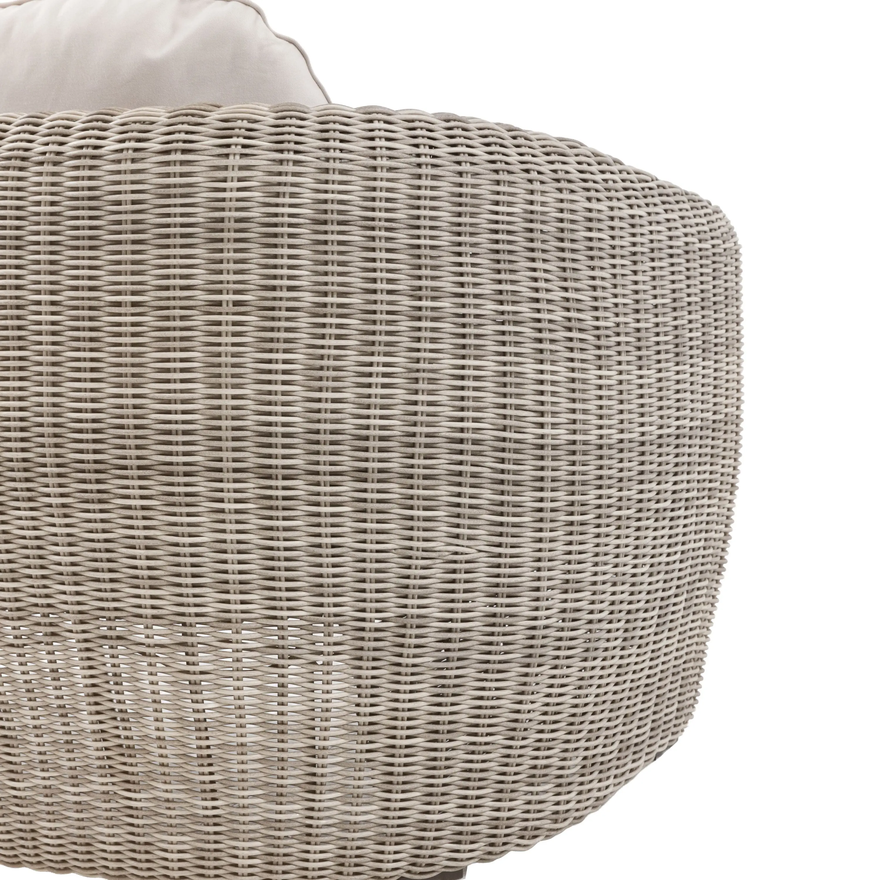 Positano 2 Seater Sofa - Image 9