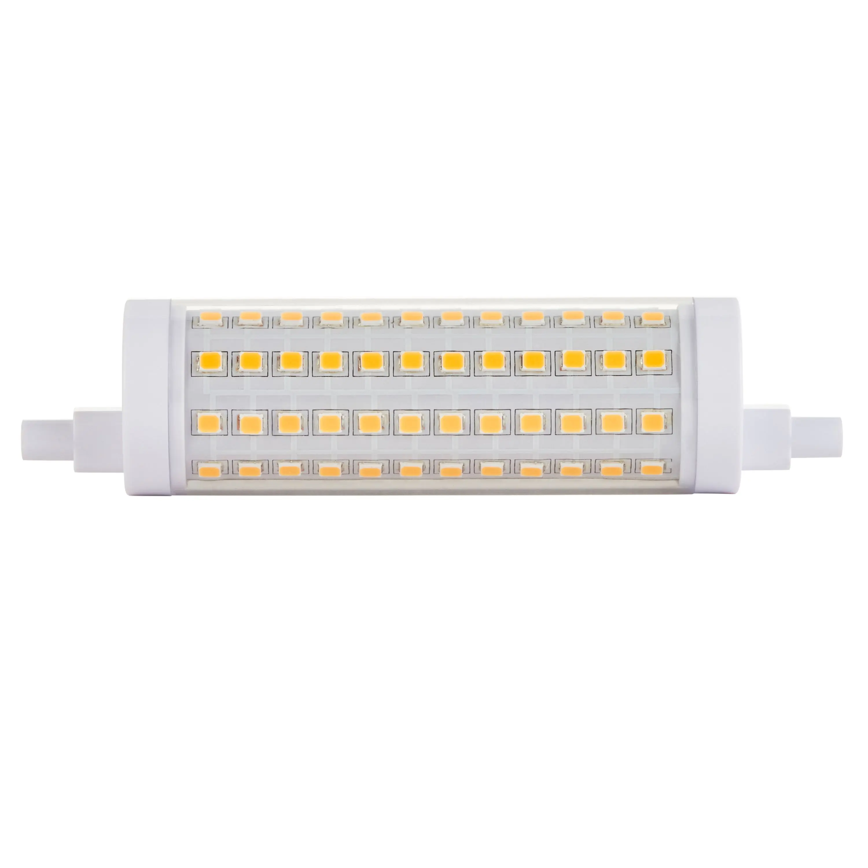 R7s LED 13W Warm White - Image 2