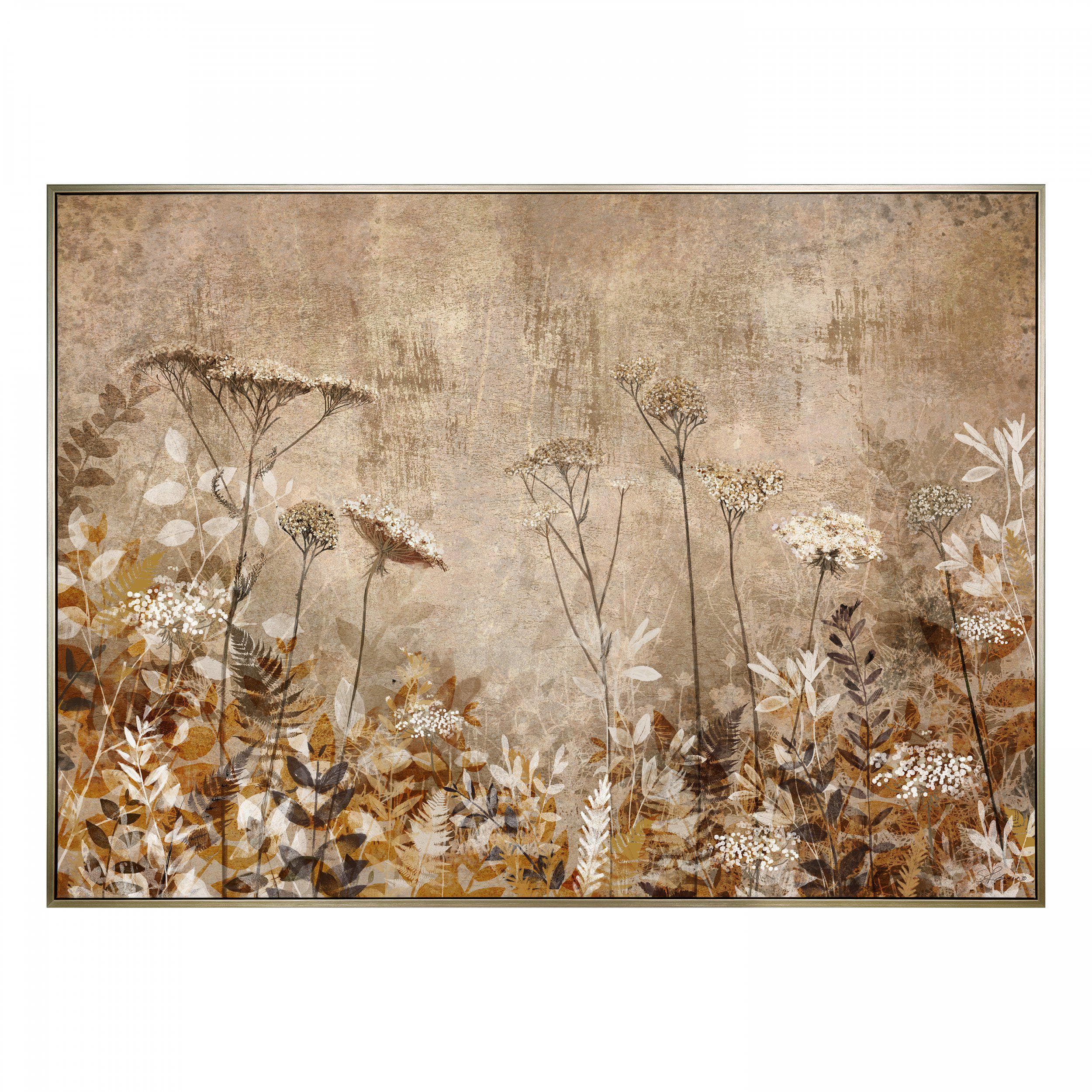 Radiance Framed Canvas - Image 2