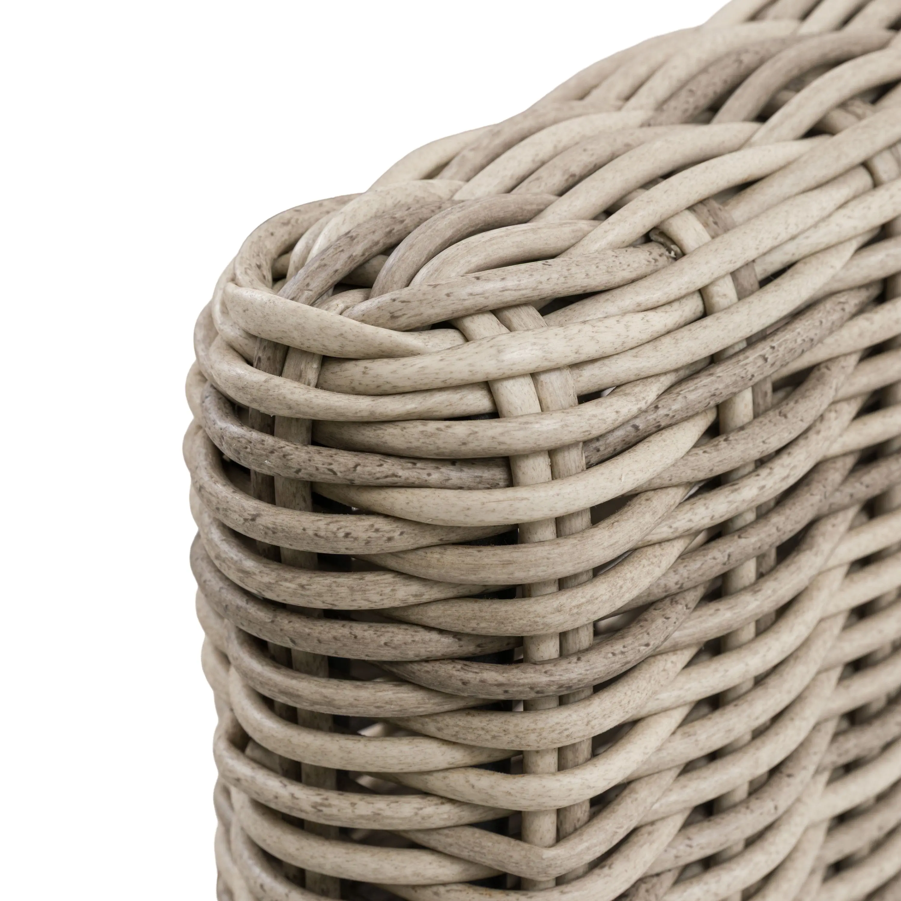 Ragusa Swivel Chair - Image 6