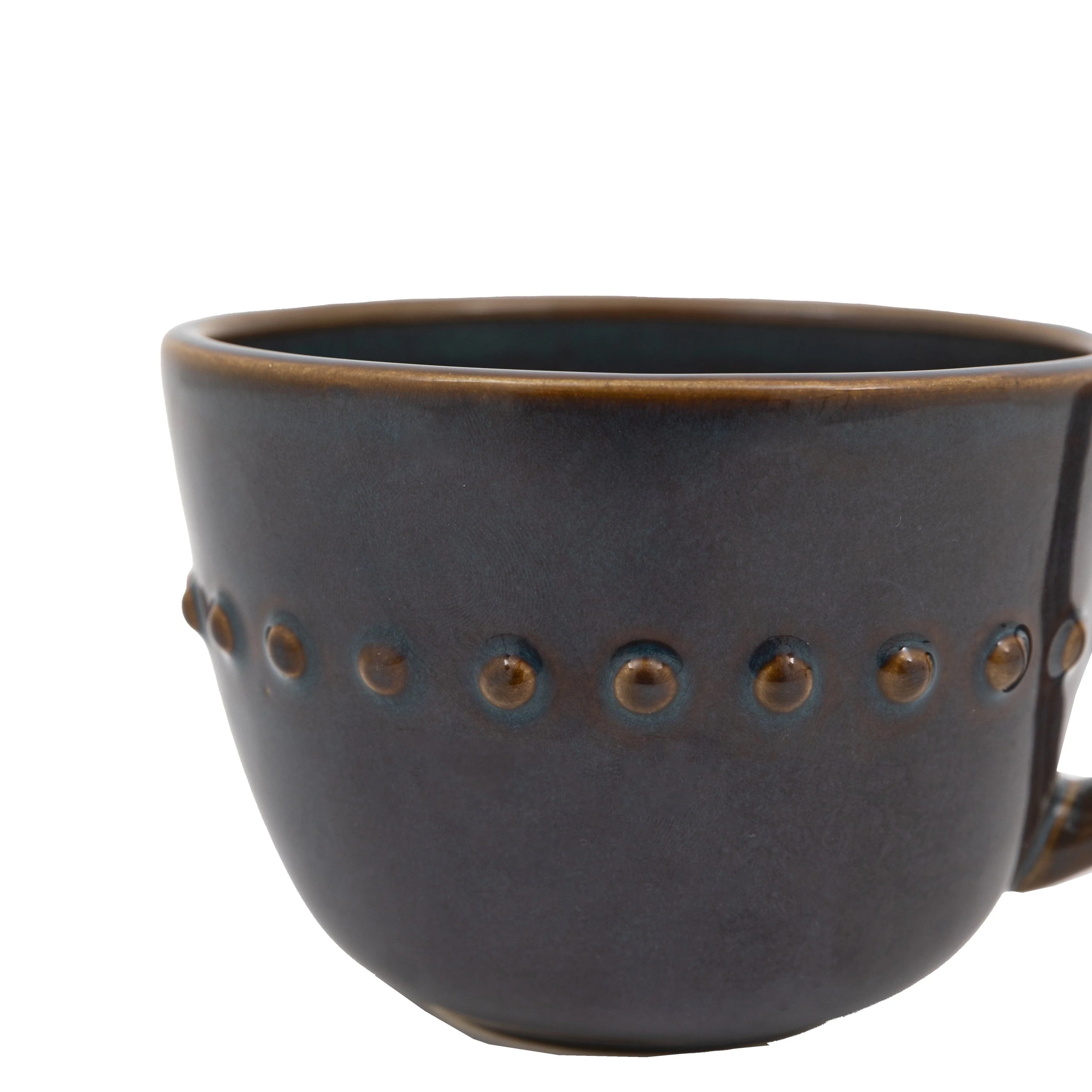 Reactive Organic Beaded Mug Ink 4pk - Image 7