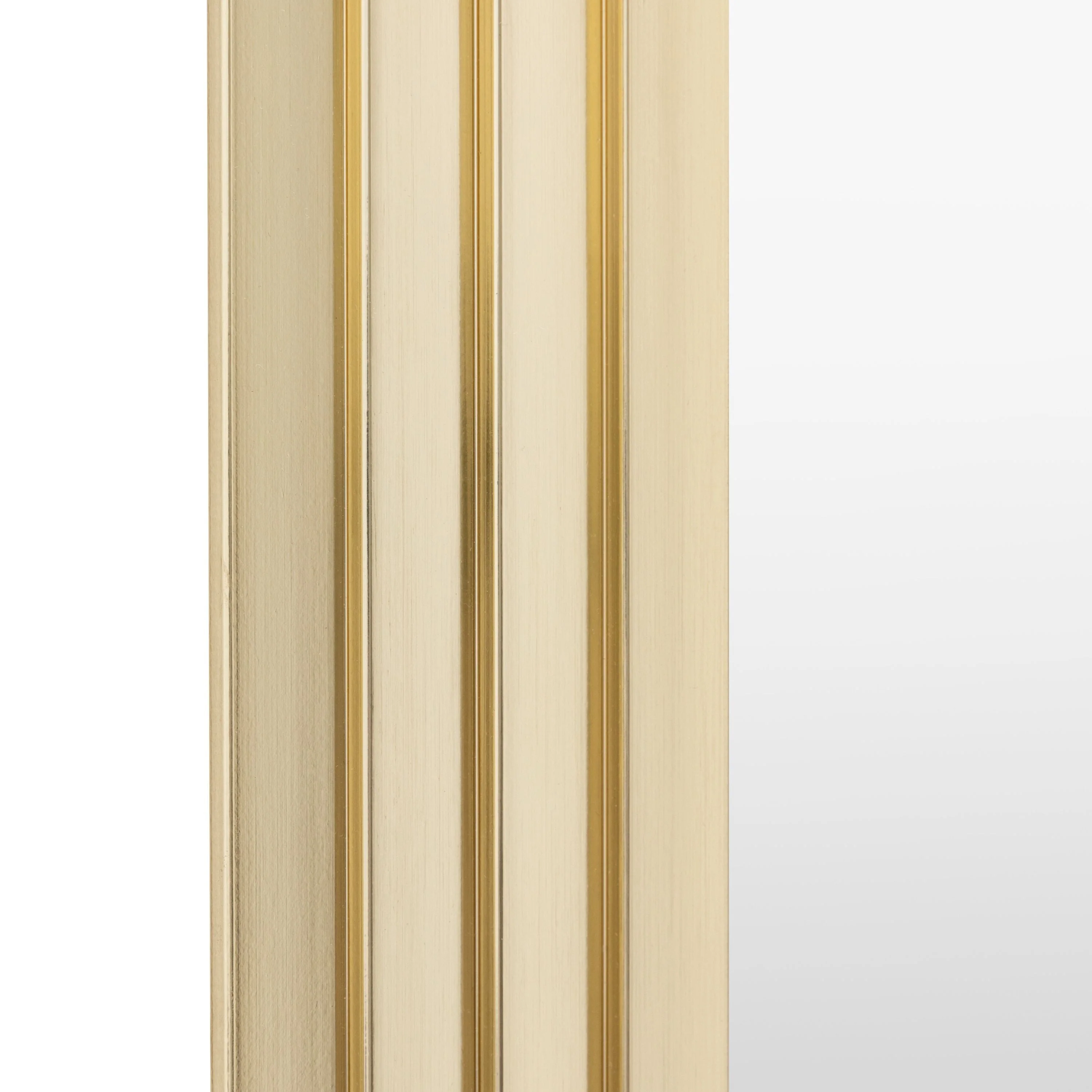 Ritz Leaner Mirror - Image 8