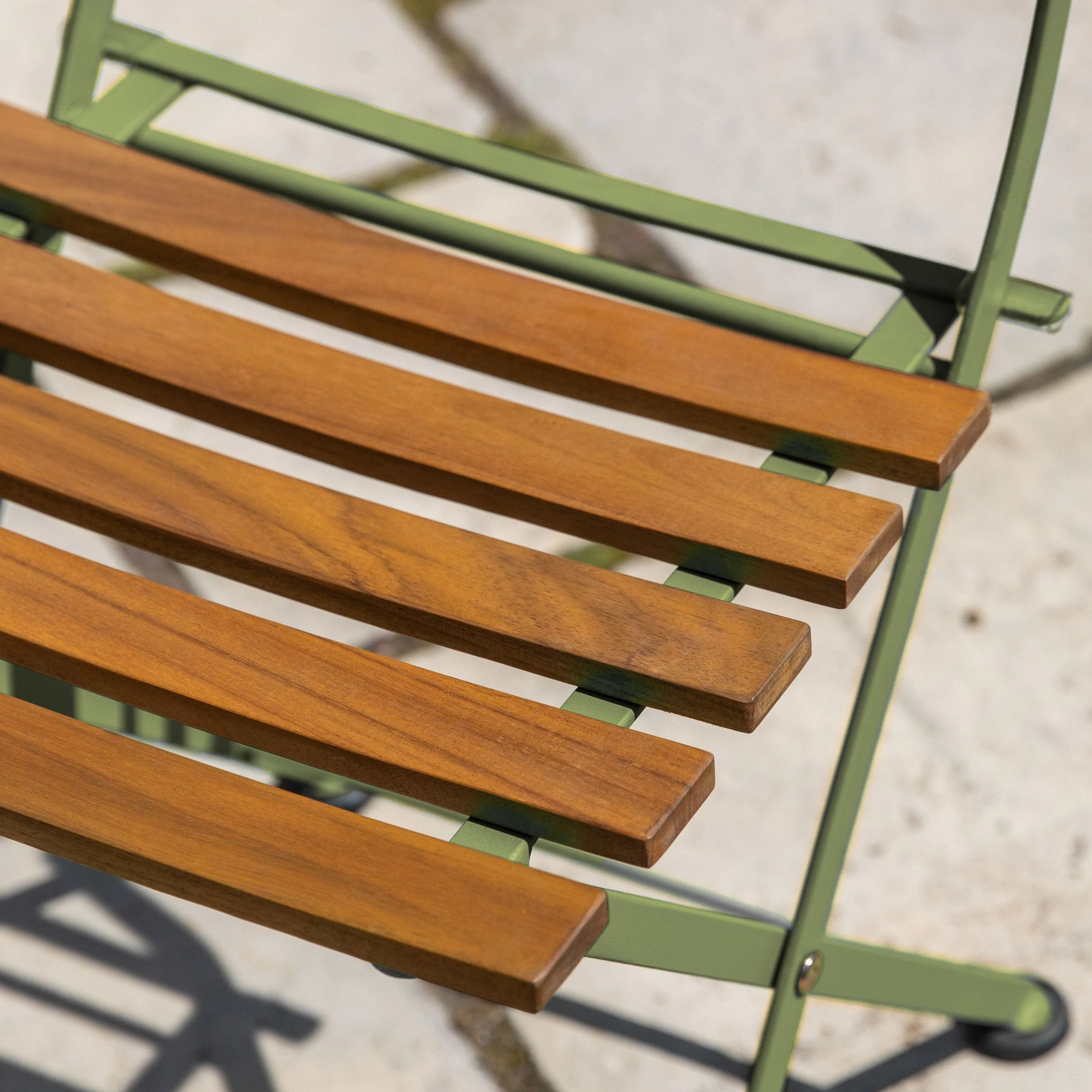 Ronda Bistro Set - Image 2