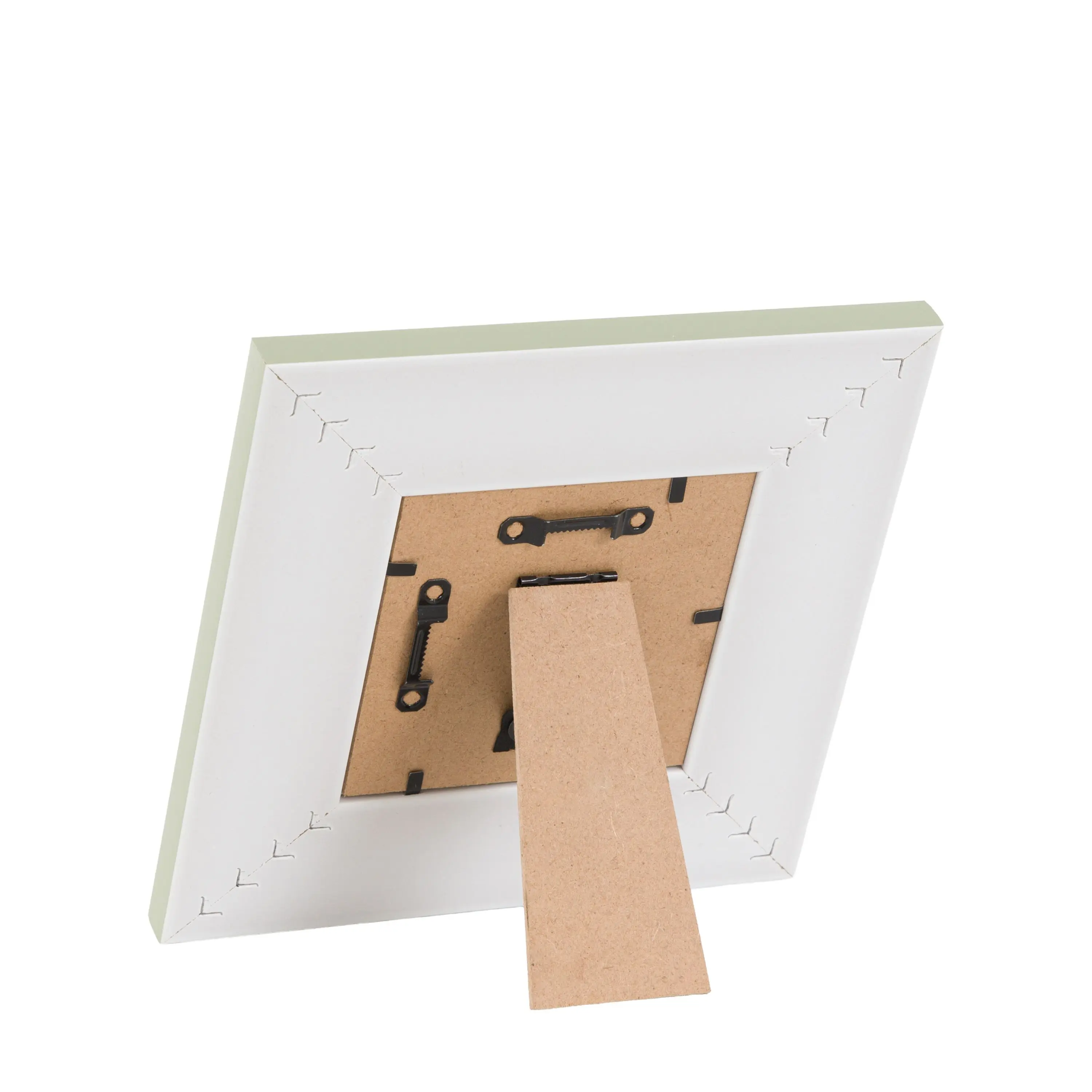 Rosley Photo Frame 4x4 2pk - Image 8