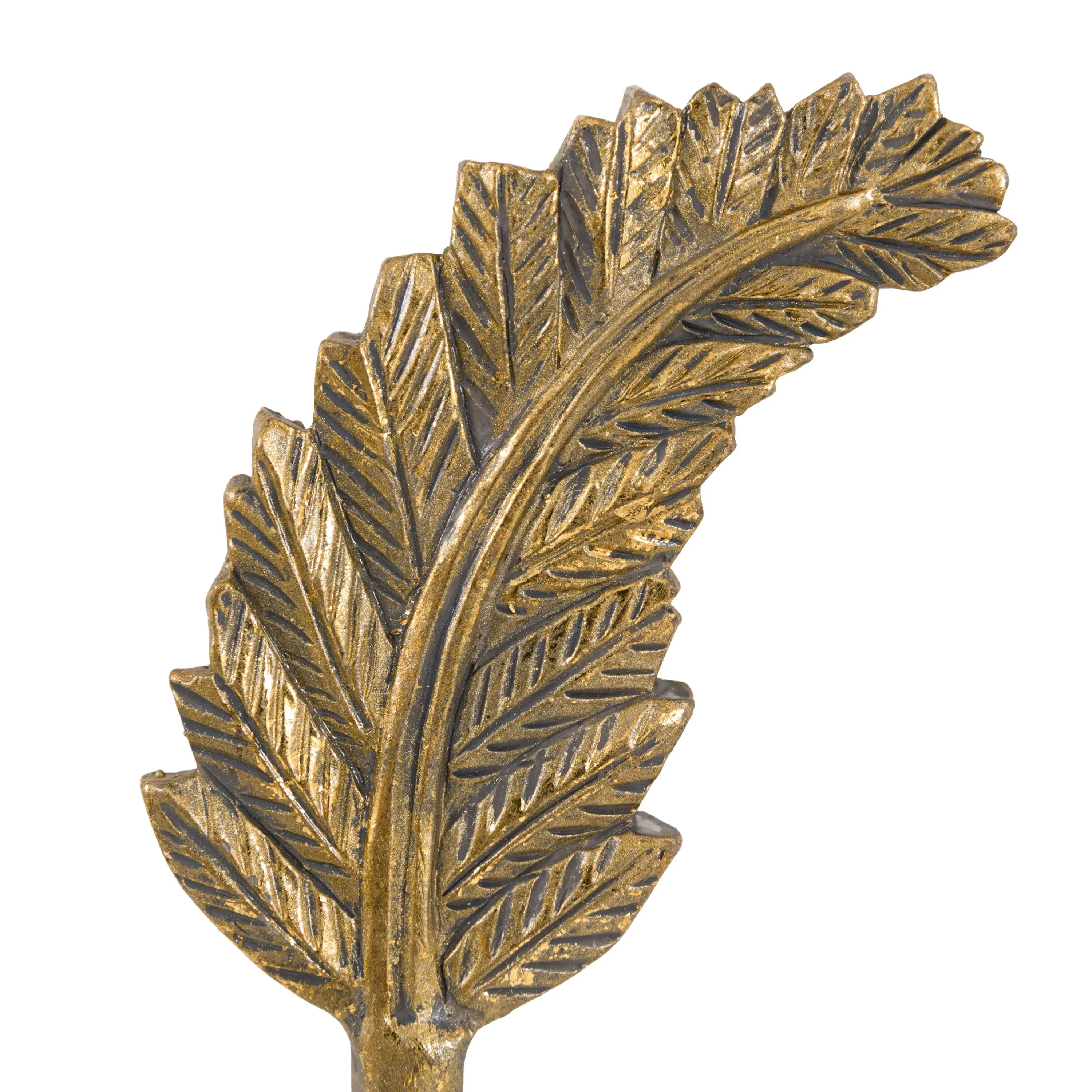 Rowan Leaf Hook - Image 7