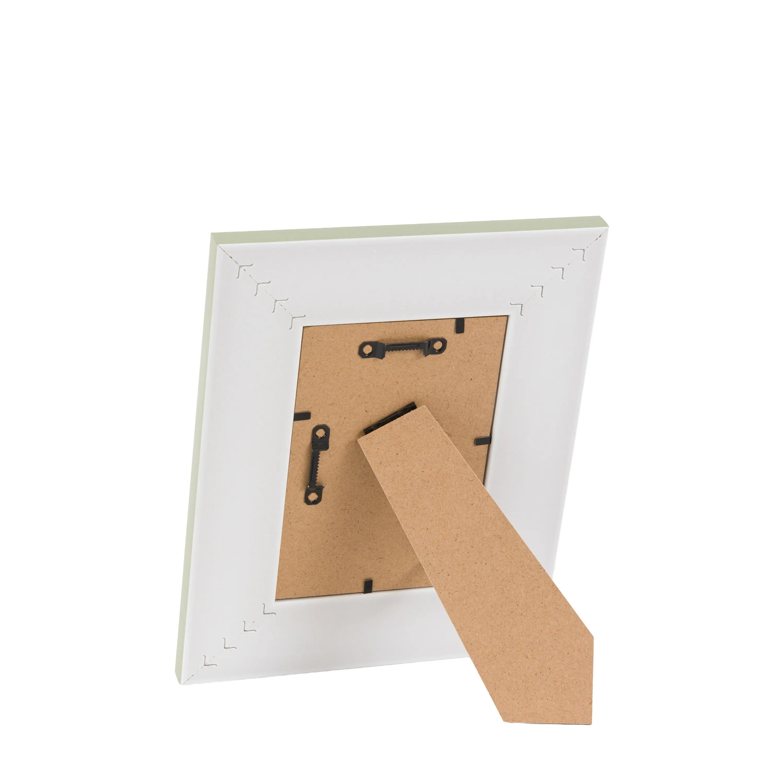 Rydal Photo Frame 6x4 2pk - Image 8