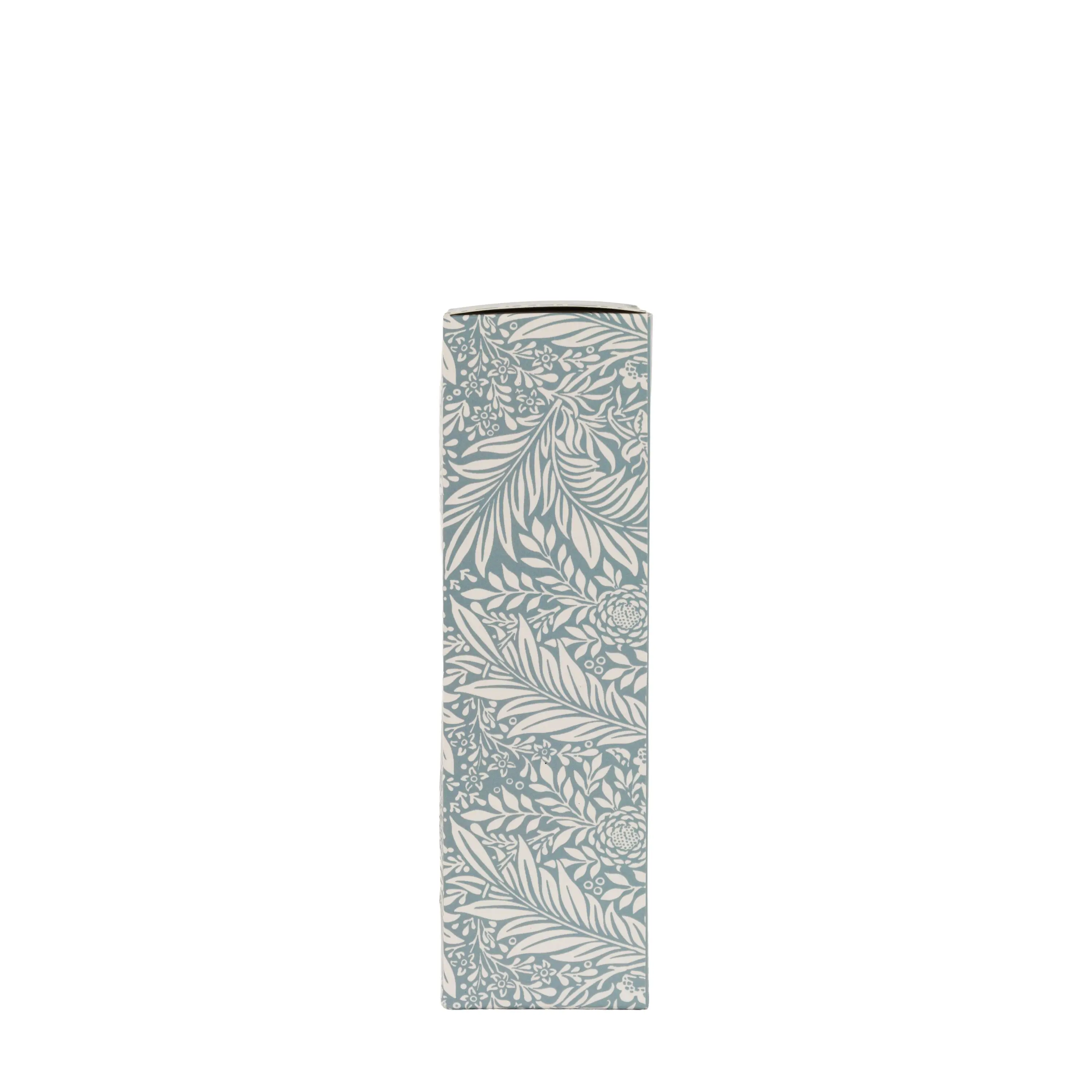 Sea Salt Reed Diffuser 180ml - Image 3