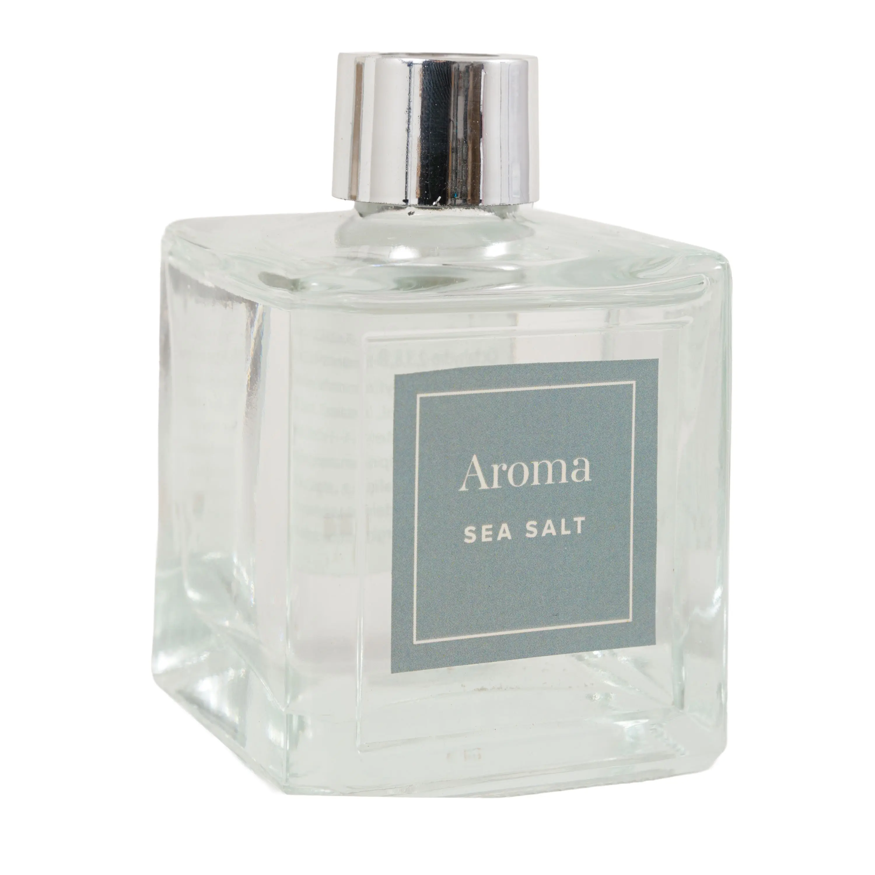 Sea Salt Reed Diffuser 180ml - Image 5