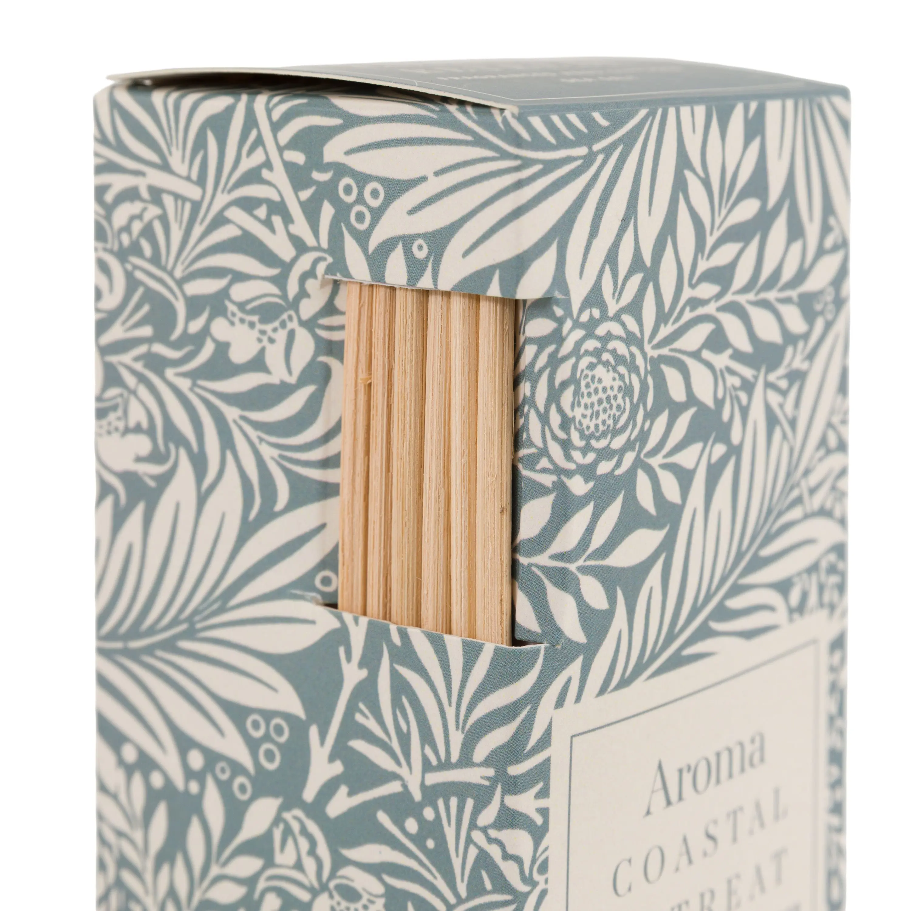 Sea Salt Reed Diffuser 180ml - Image 6