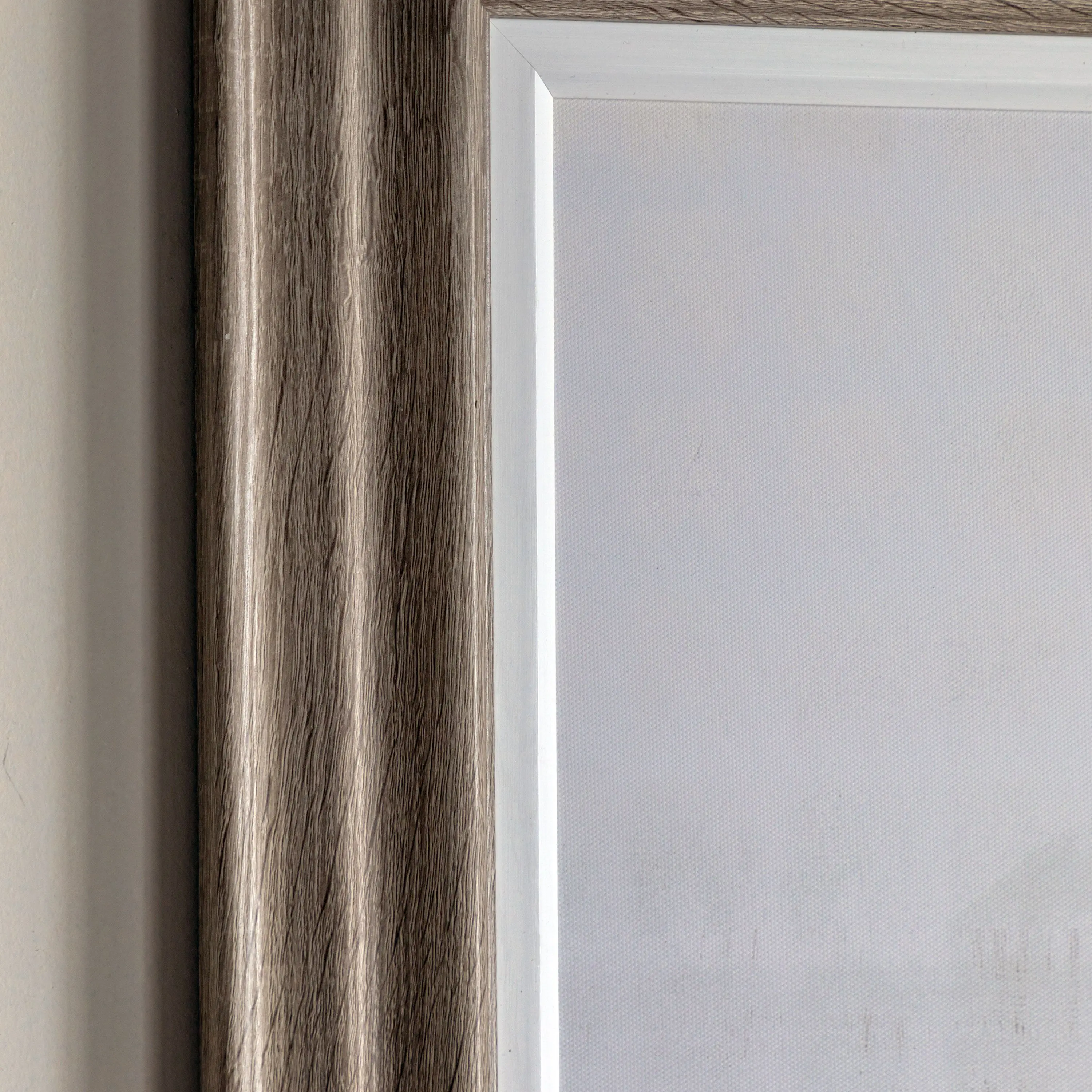 Silent Sands Framed Canvas Set of 2 - Image 3