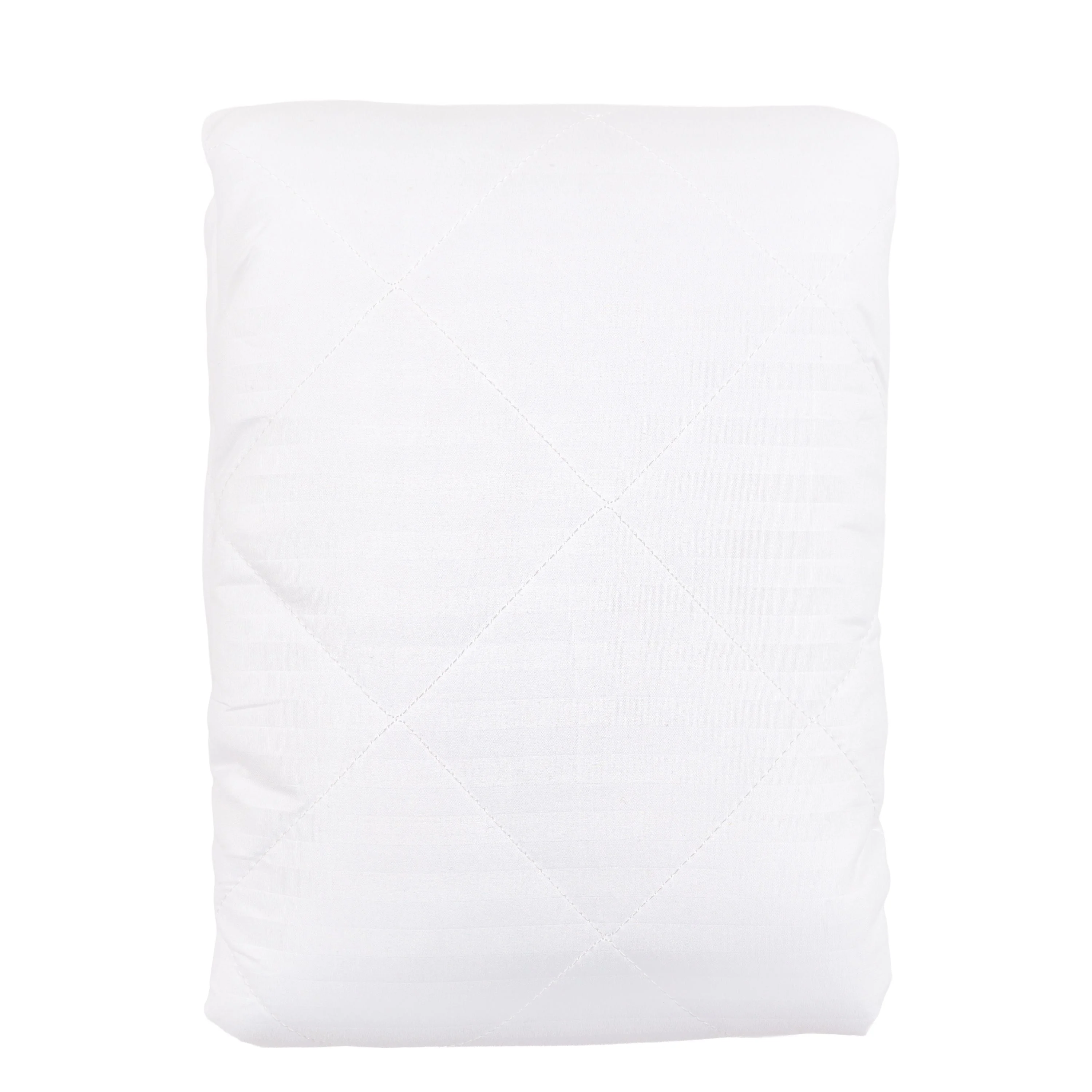 Simply Sleep Mattress Protector King