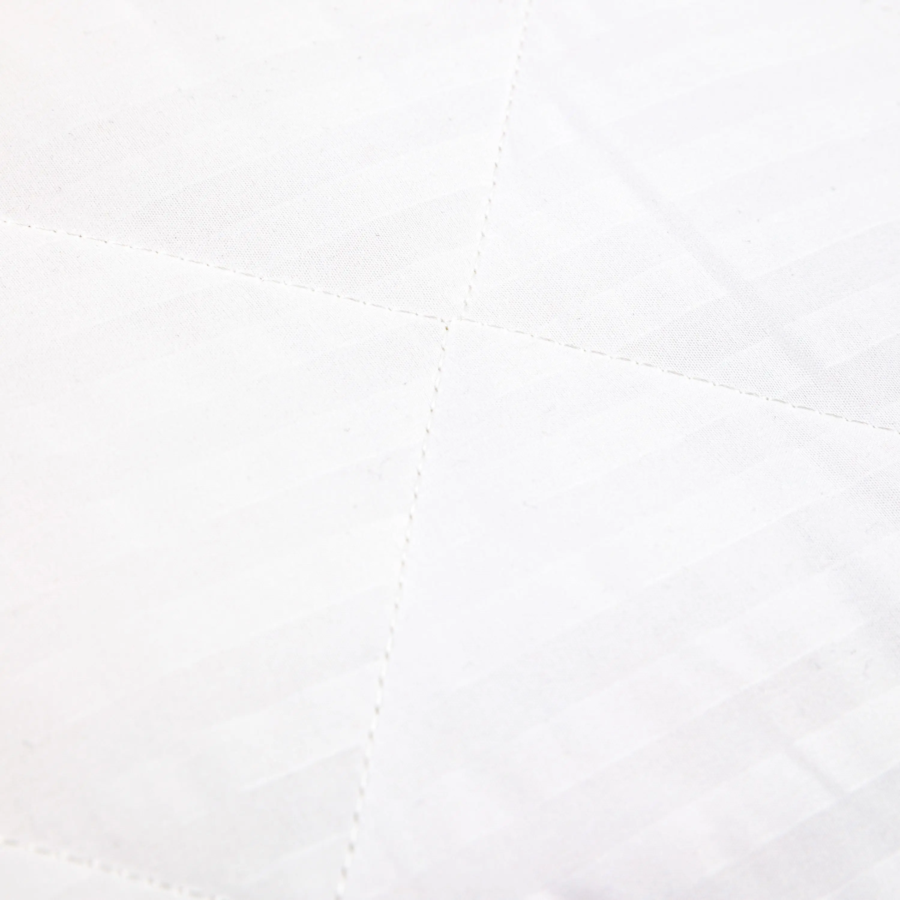 Simply Sleep Pillow Protector Pair - Image 7