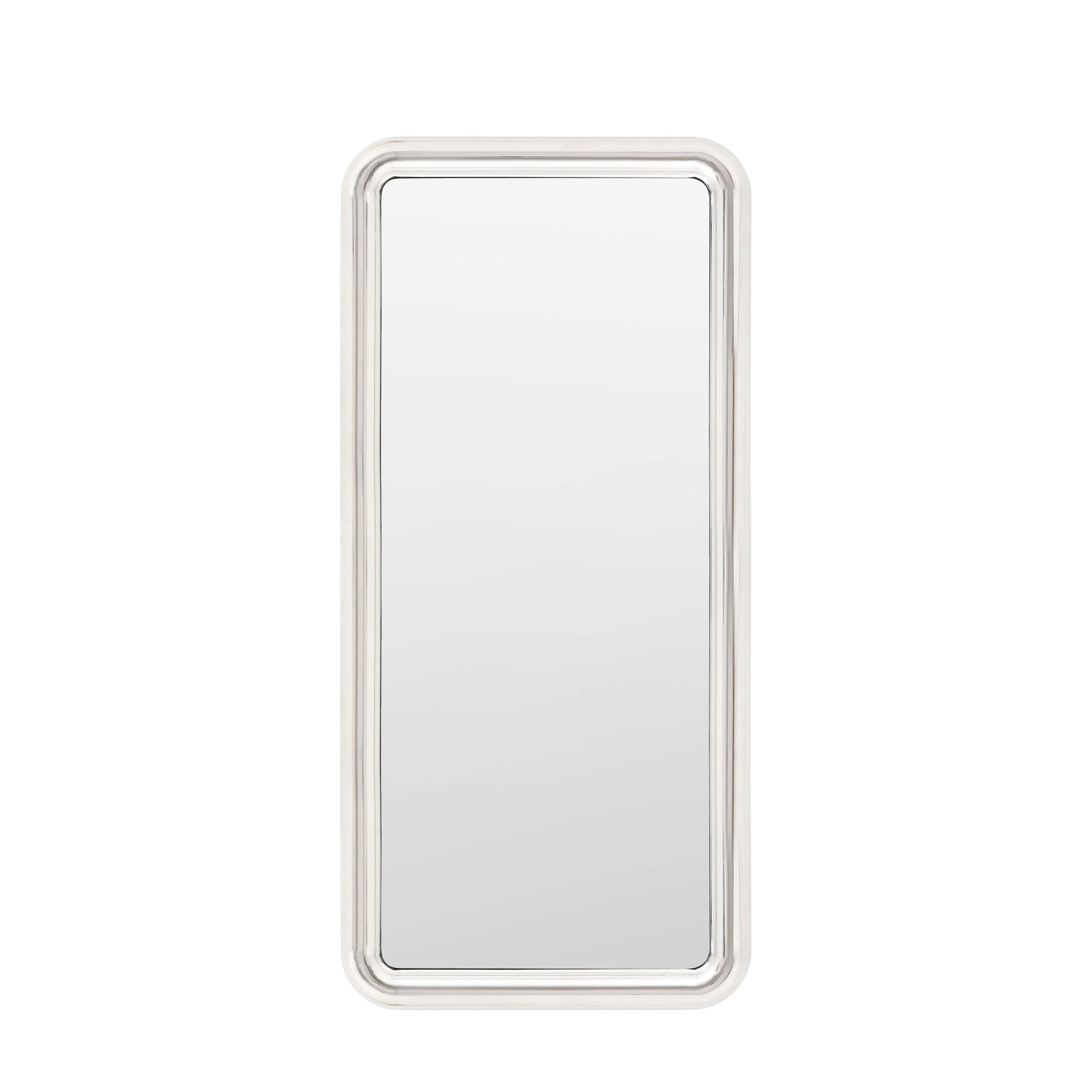 Specchio Leaner Mirror