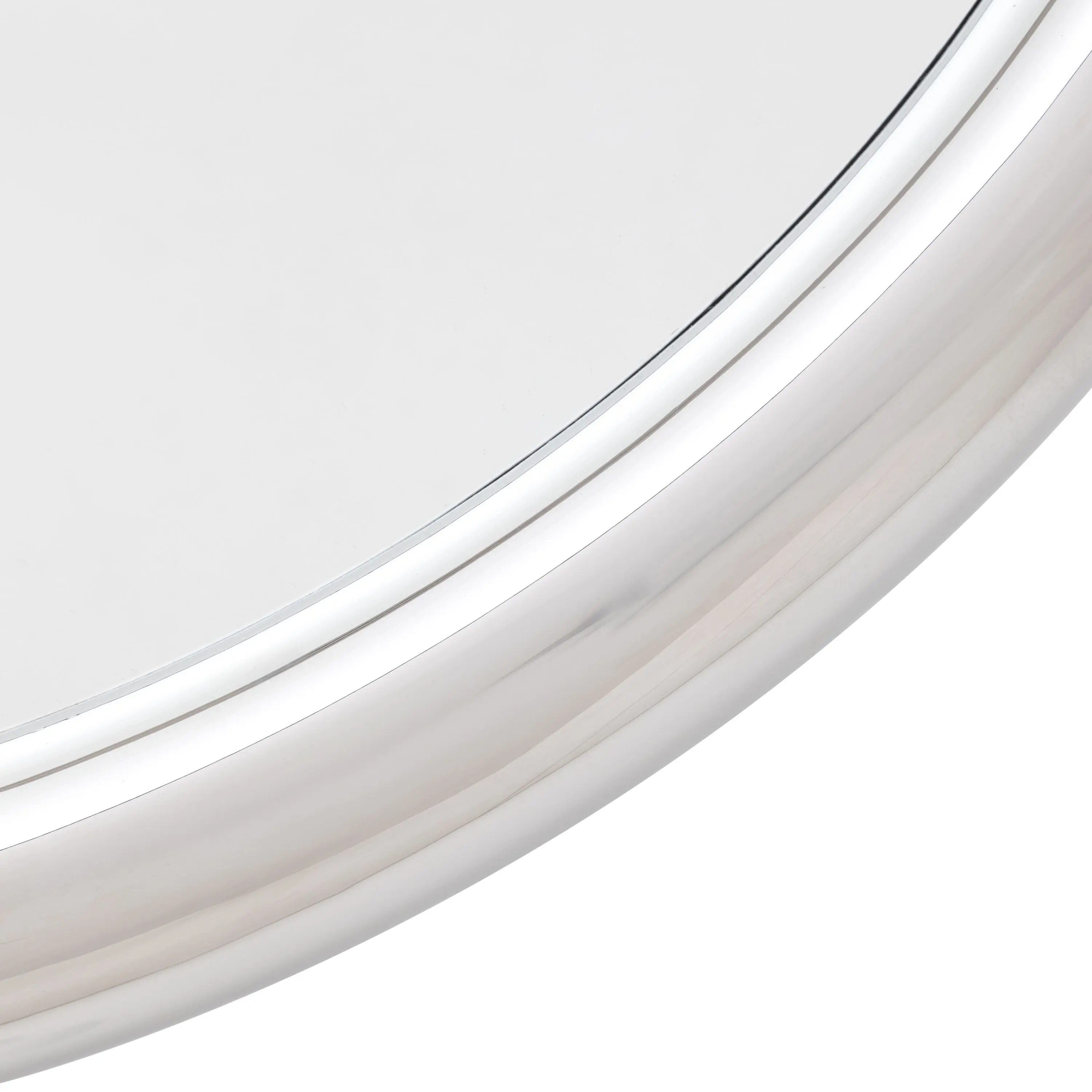 Specchio Round Mirror - Image 7