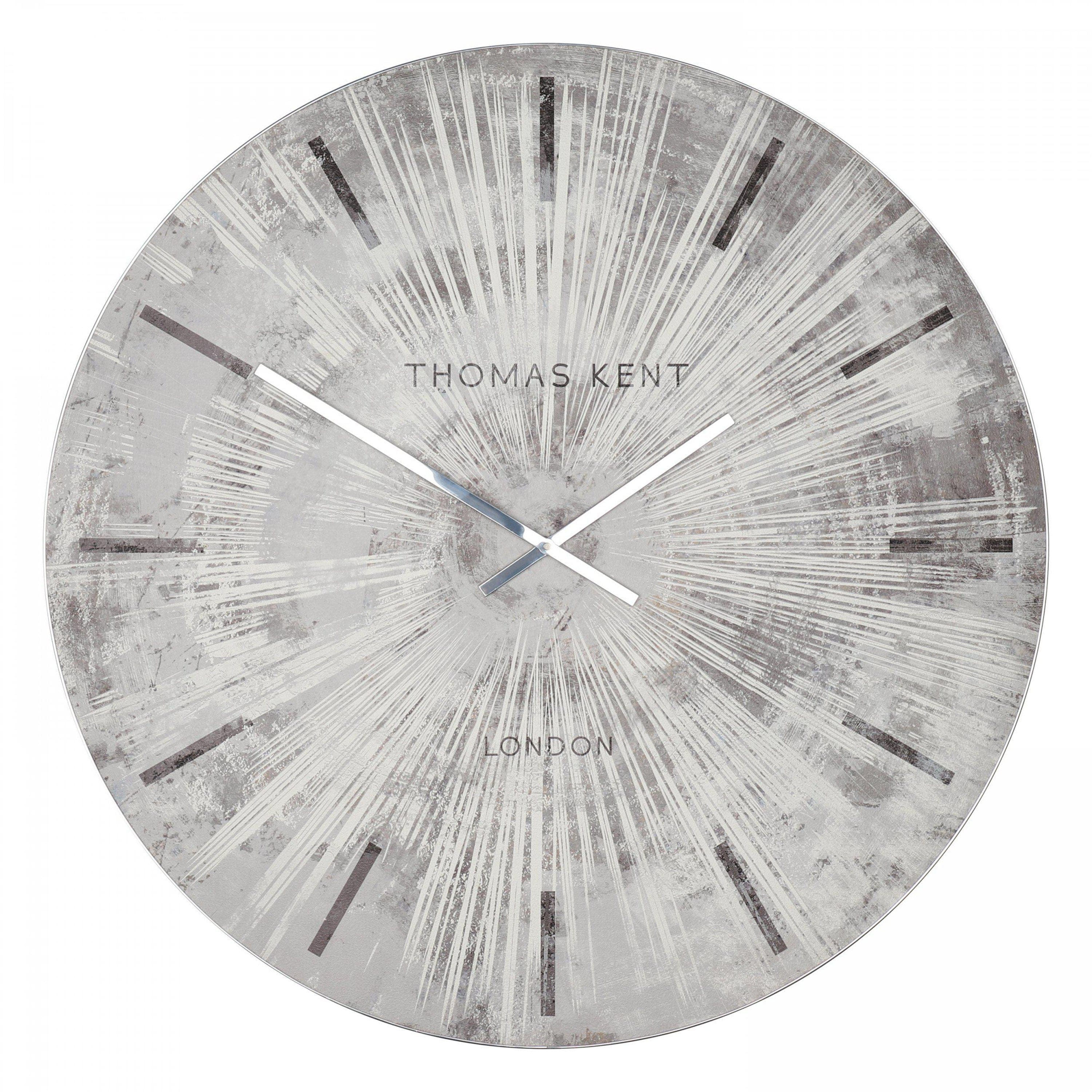 Starburst Grand Clock - Image 3