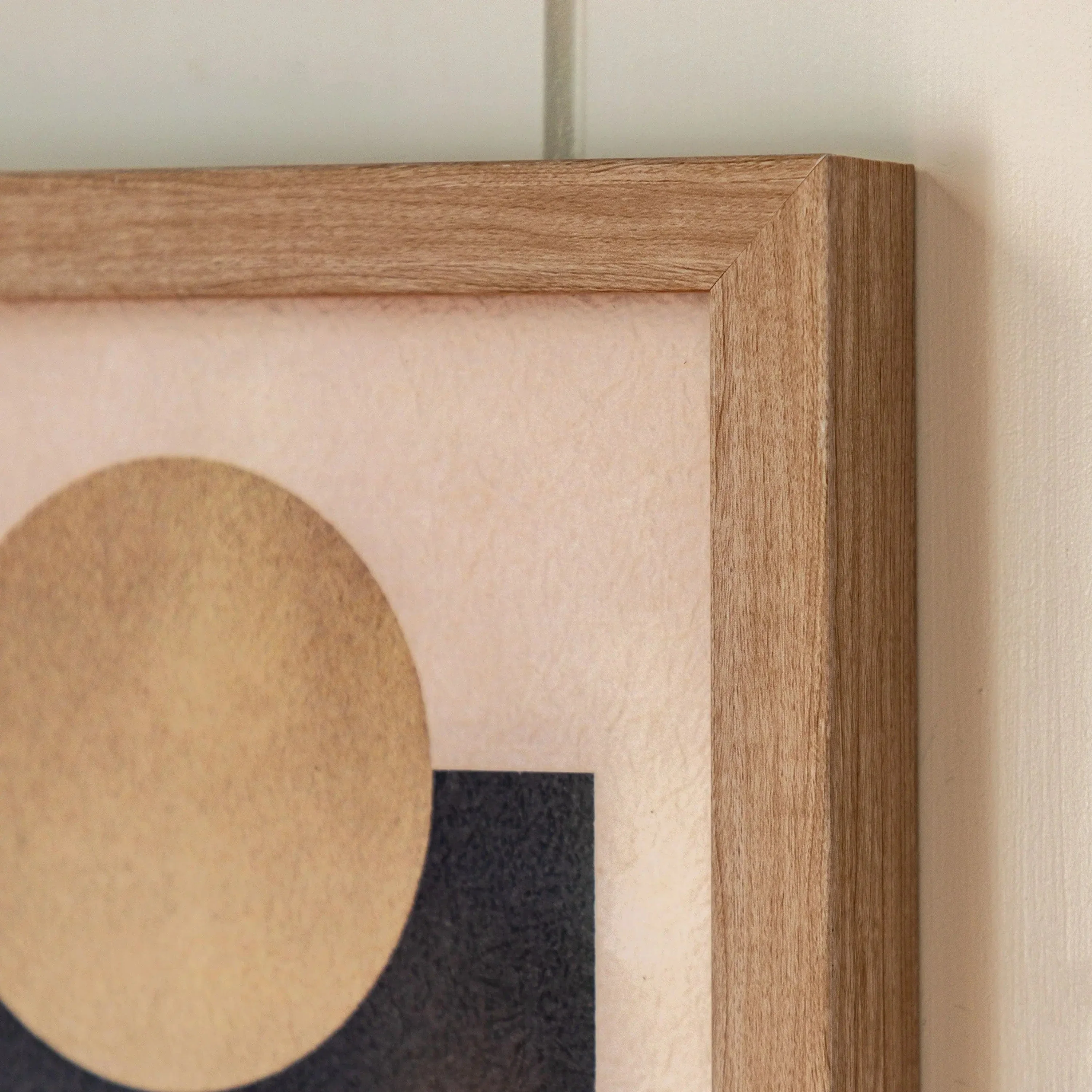 Symphony Framed Art Set of 3 - Image 2