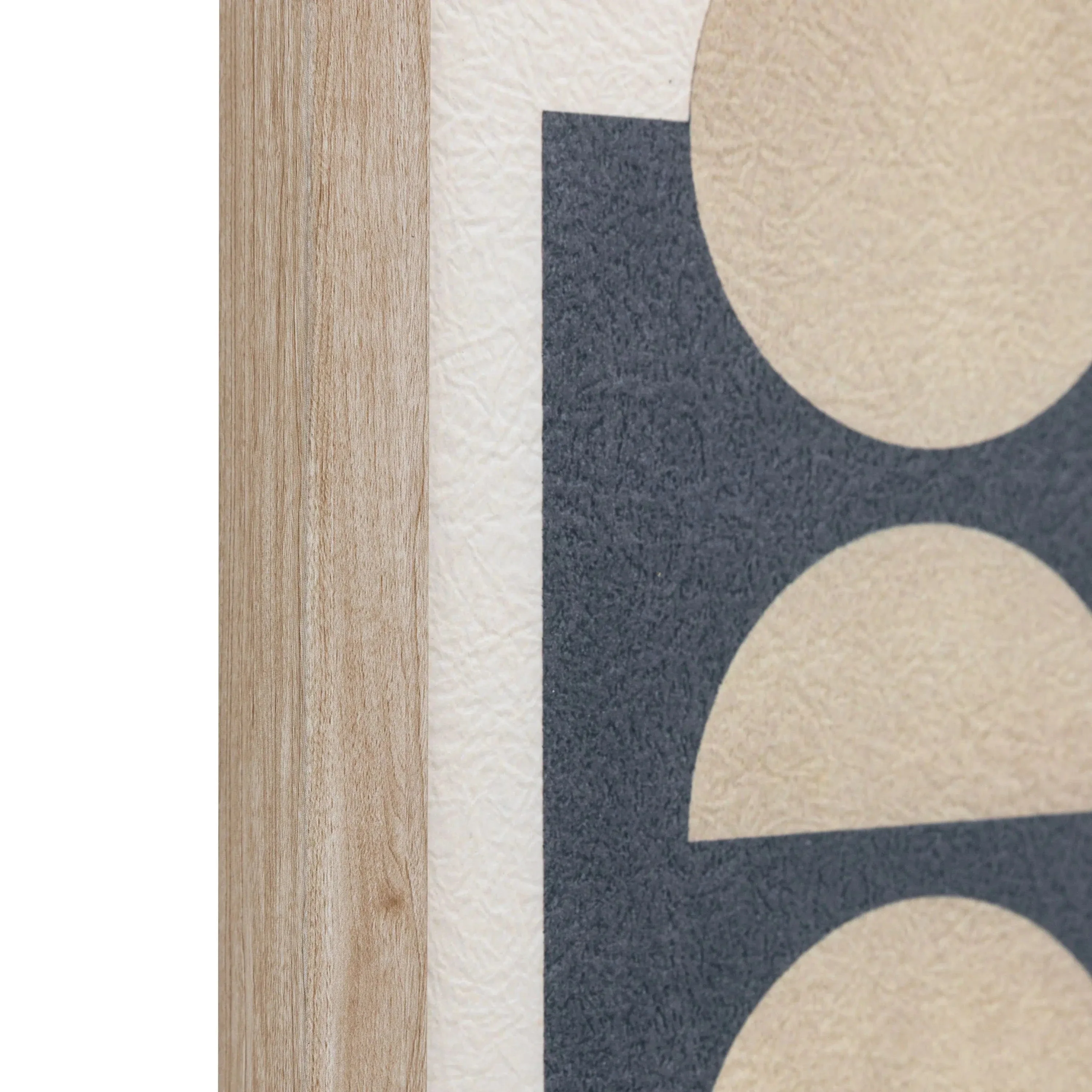 Symphony Framed Art Set of 3 - Image 7