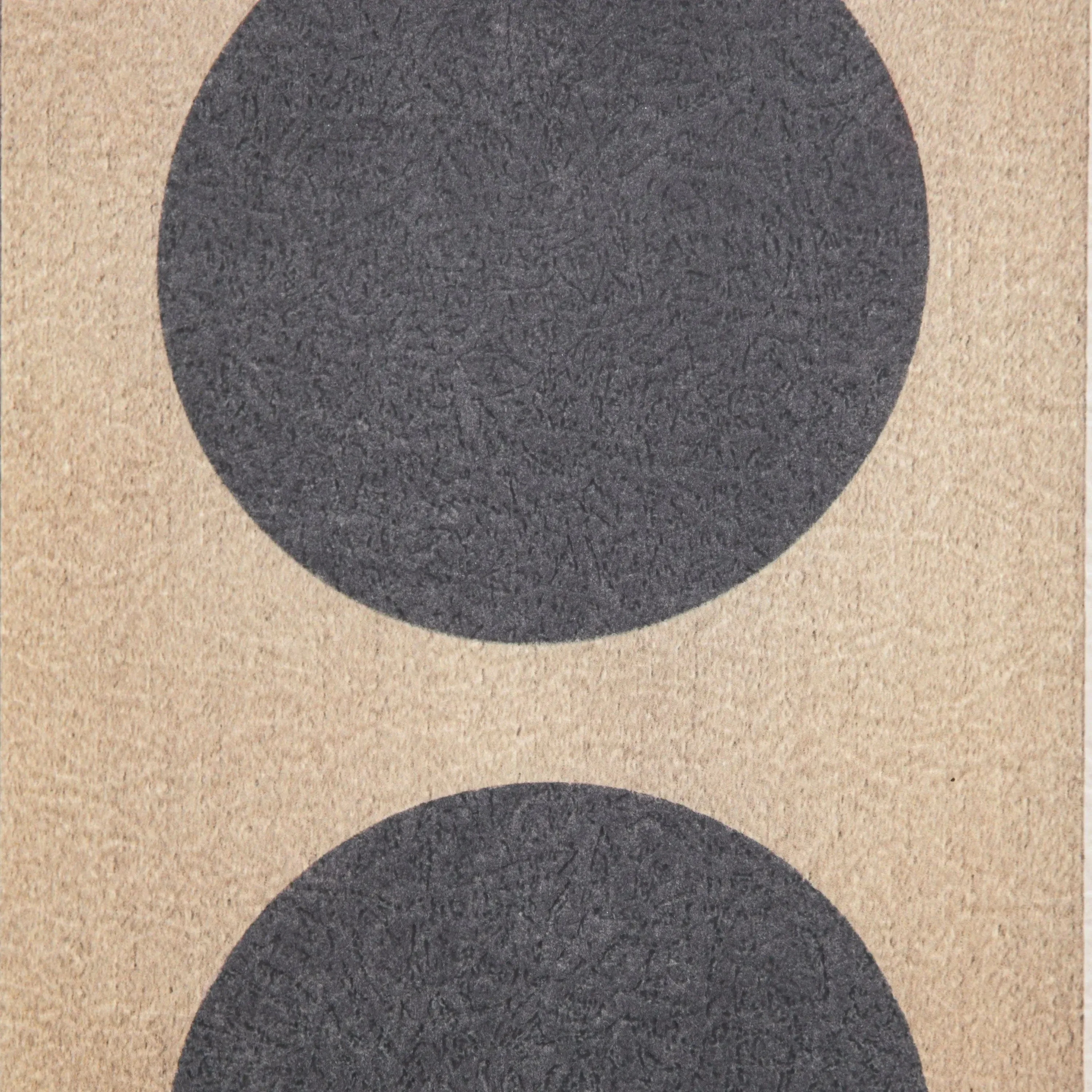 Symphony Framed Art Set of 3 - Image 8
